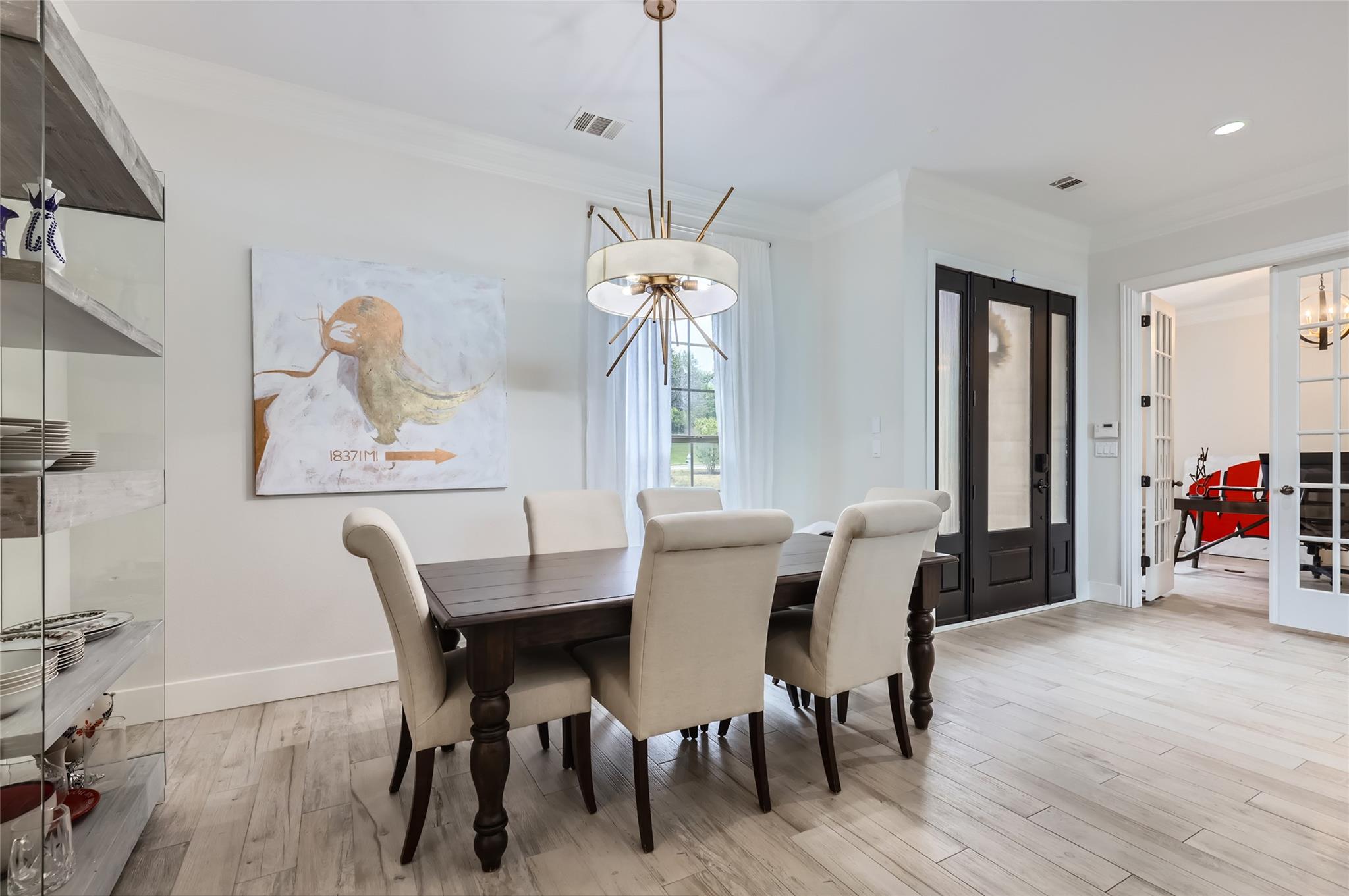 217 Emerald Ridge Dr, Austin, TX 78732