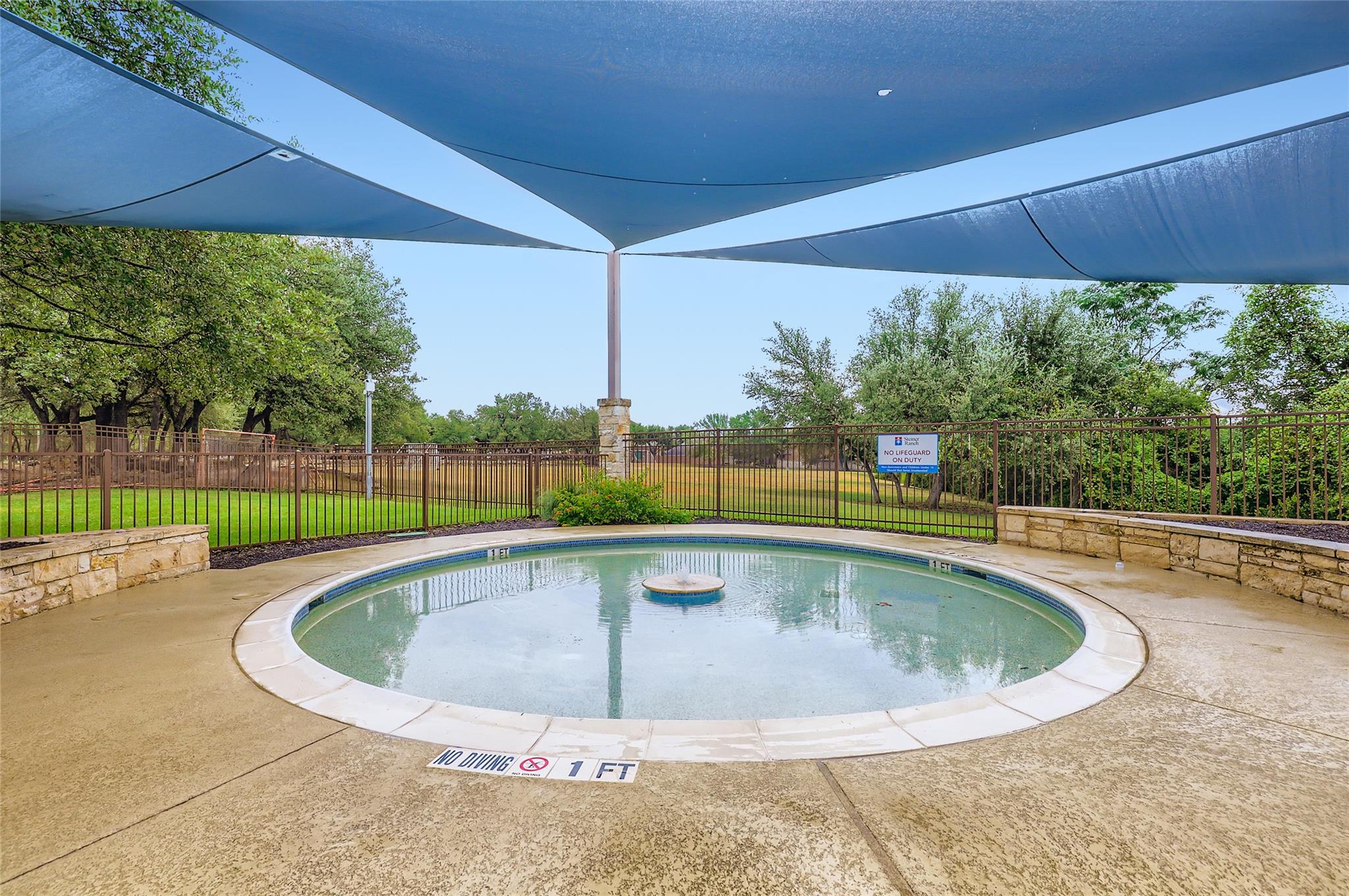 217 Emerald Ridge Dr, Austin, TX 78732