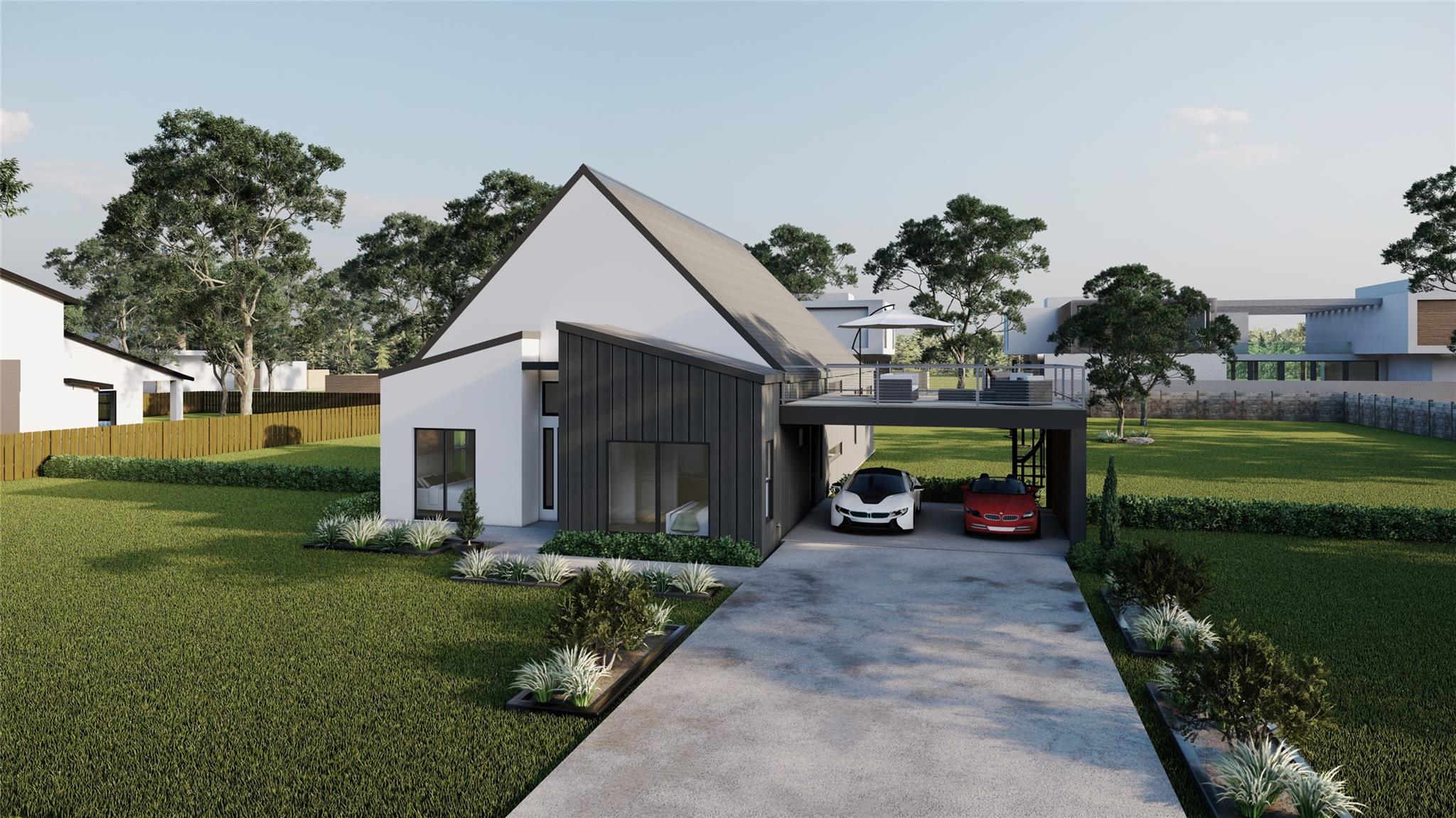 602 NW River Road, Martindale, TX 78655