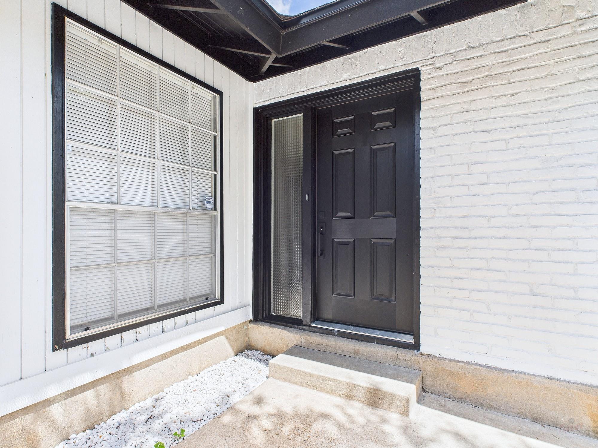 6108 Shadow Valley Dr # A, Austin, TX 78731