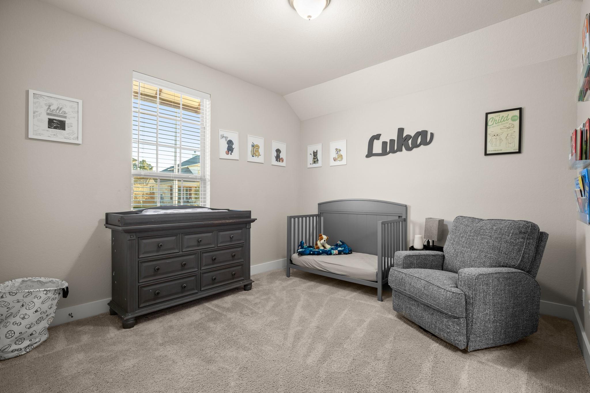120 Red Granite Rd, Georgetown, TX 78633