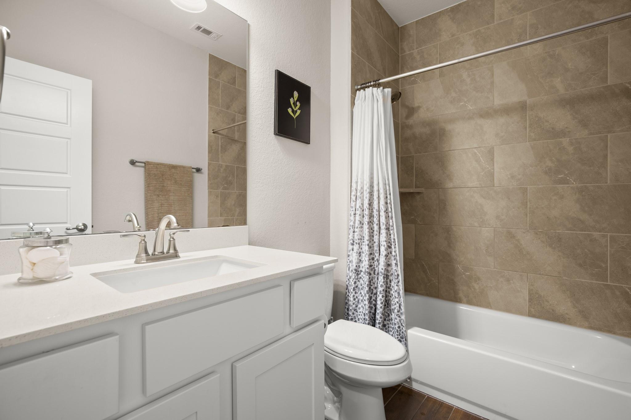 120 Red Granite Rd, Georgetown, TX 78633
