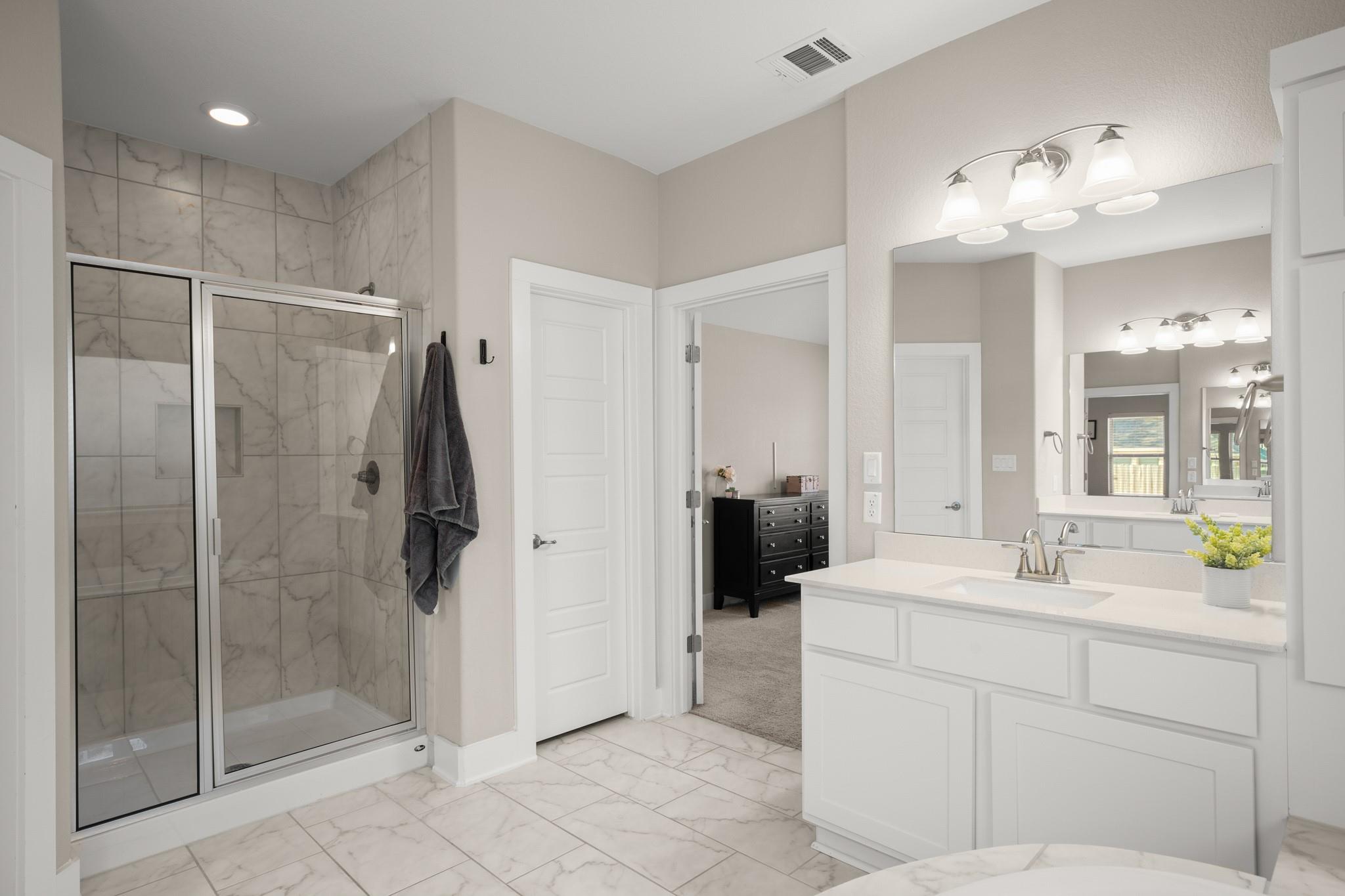 120 Red Granite Rd, Georgetown, TX 78633