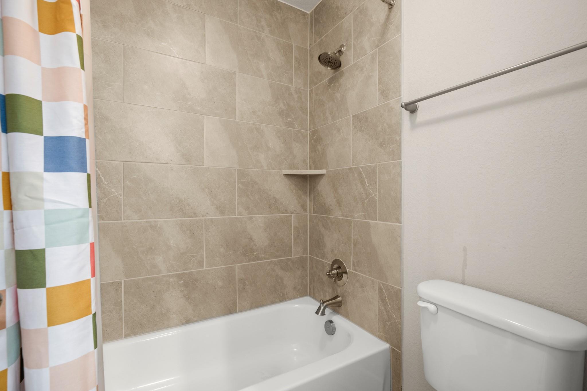 120 Red Granite Rd, Georgetown, TX 78633