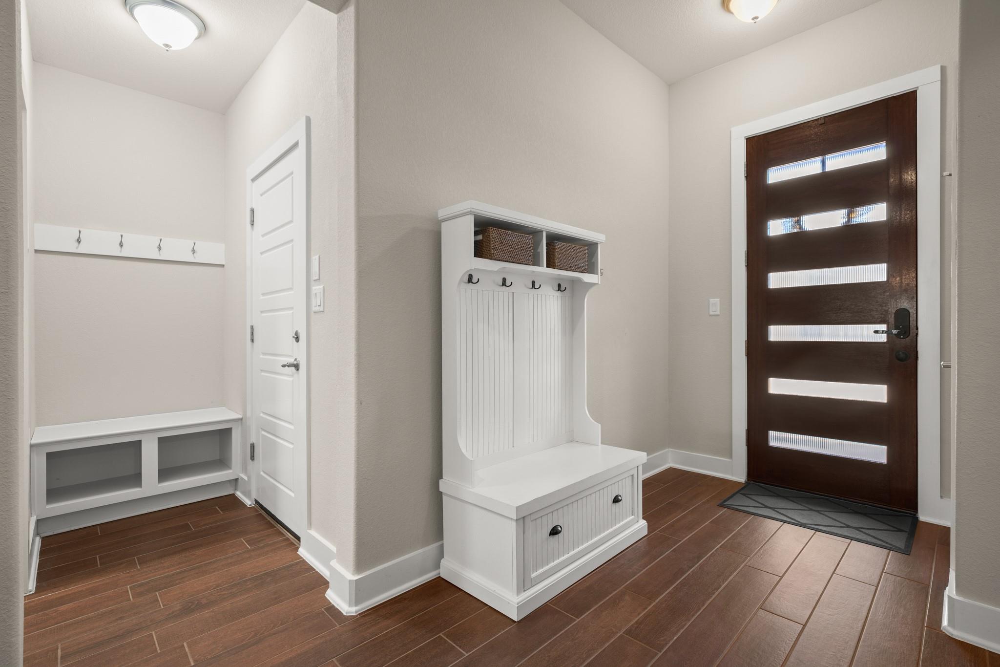 120 Red Granite Rd, Georgetown, TX 78633