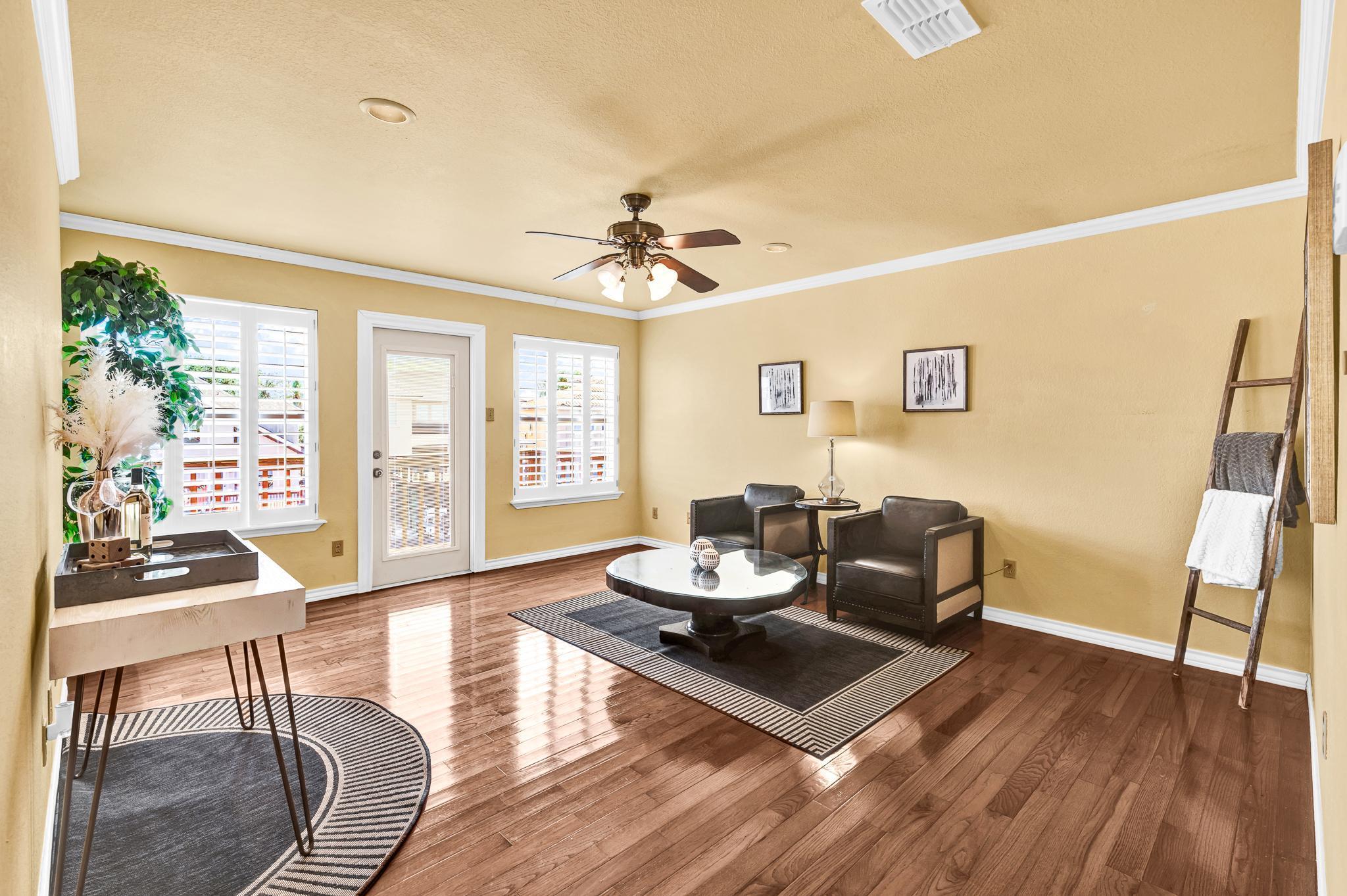 13517 Carlos Fifth Ct, Corpus Christi, TX 78418