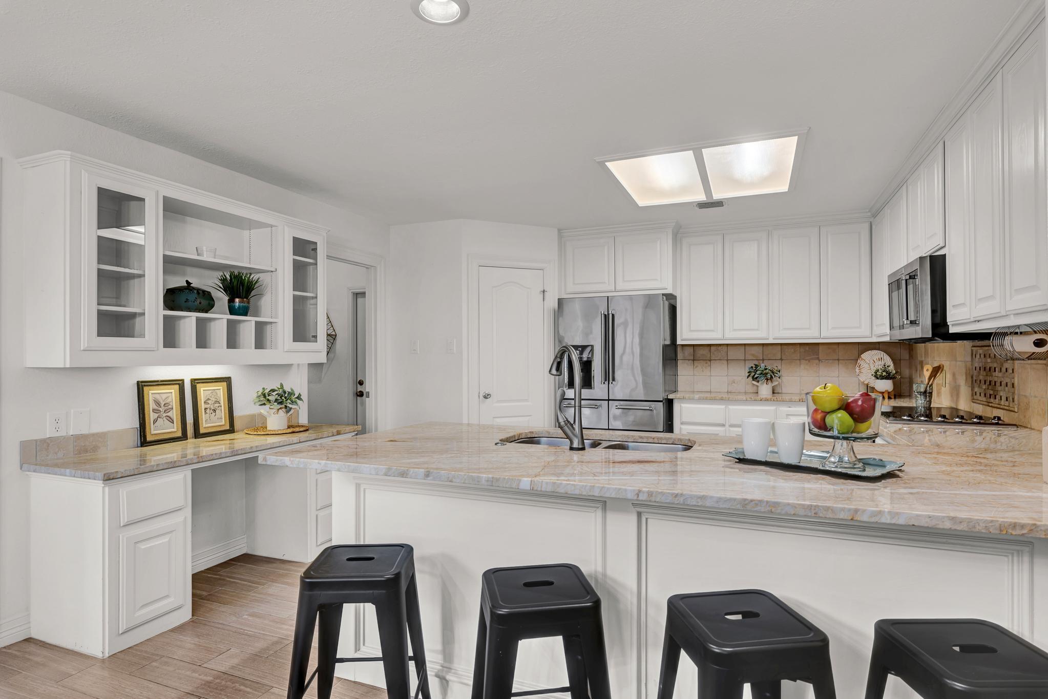 13517 Carlos Fifth Ct, Corpus Christi, TX 78418