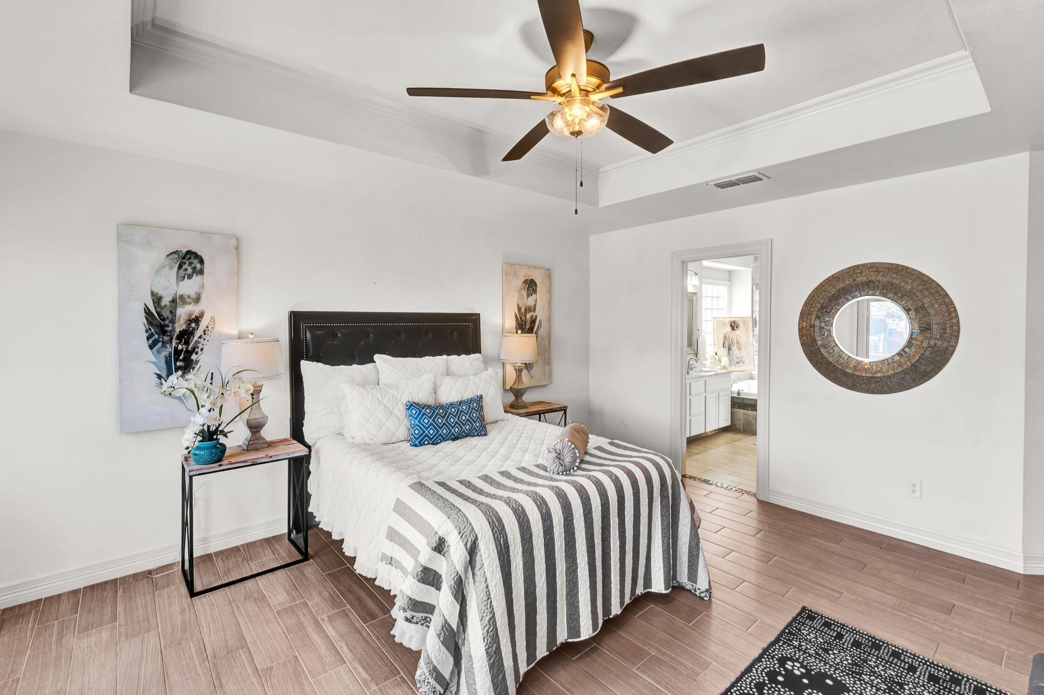 13517 Carlos Fifth Ct, Corpus Christi, TX 78418