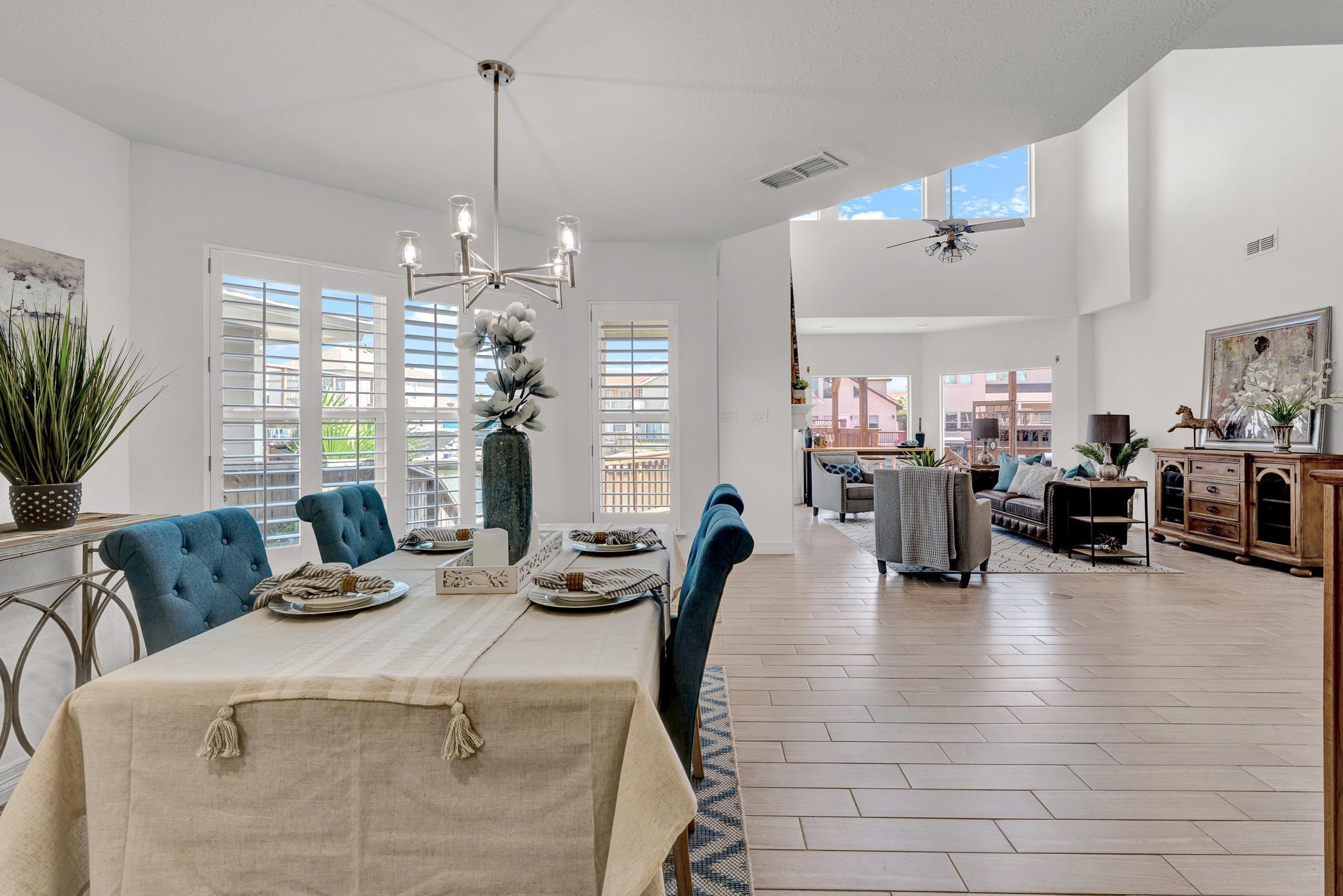 13517 Carlos Fifth Ct, Corpus Christi, TX 78418