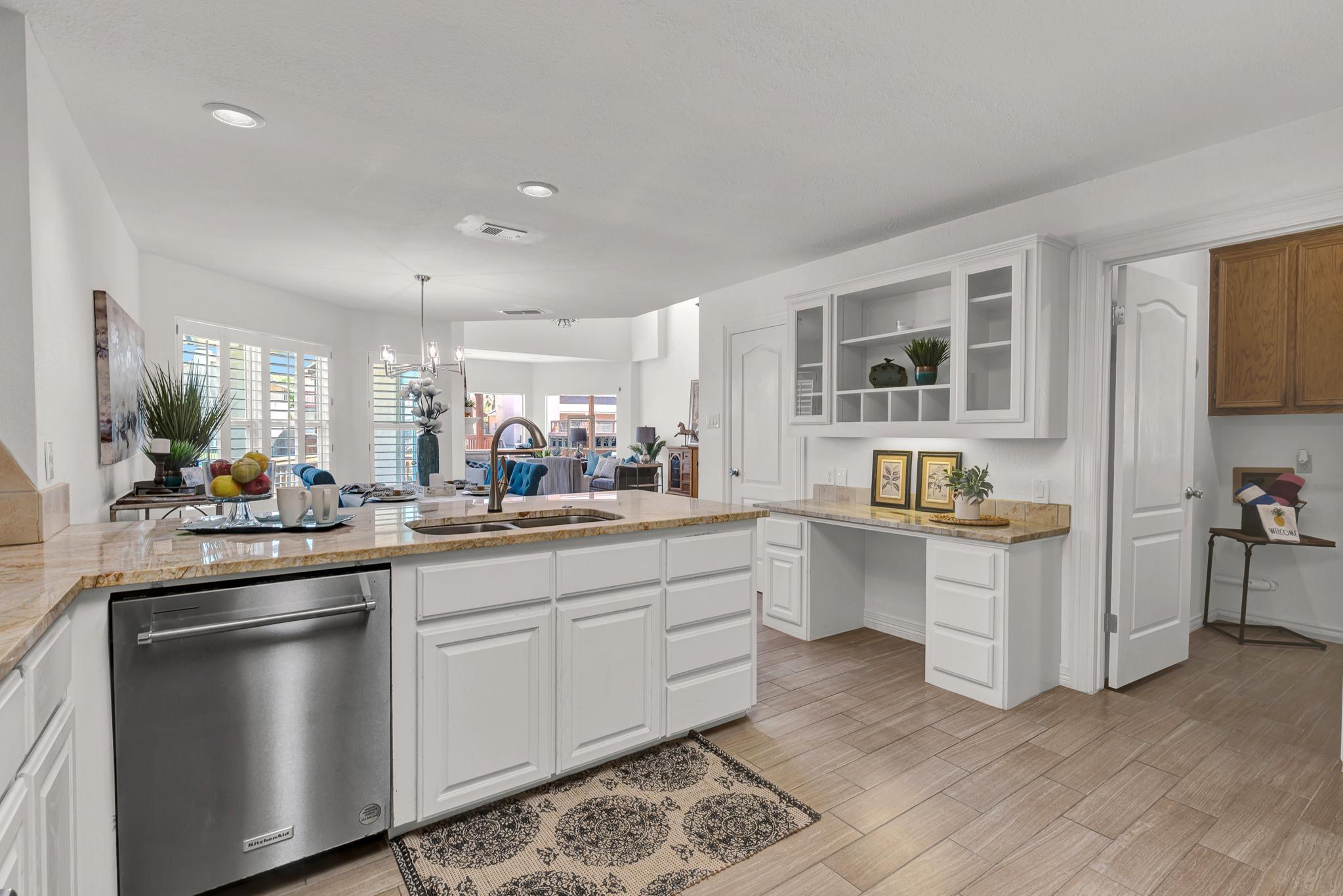 13517 Carlos Fifth Ct, Corpus Christi, TX 78418