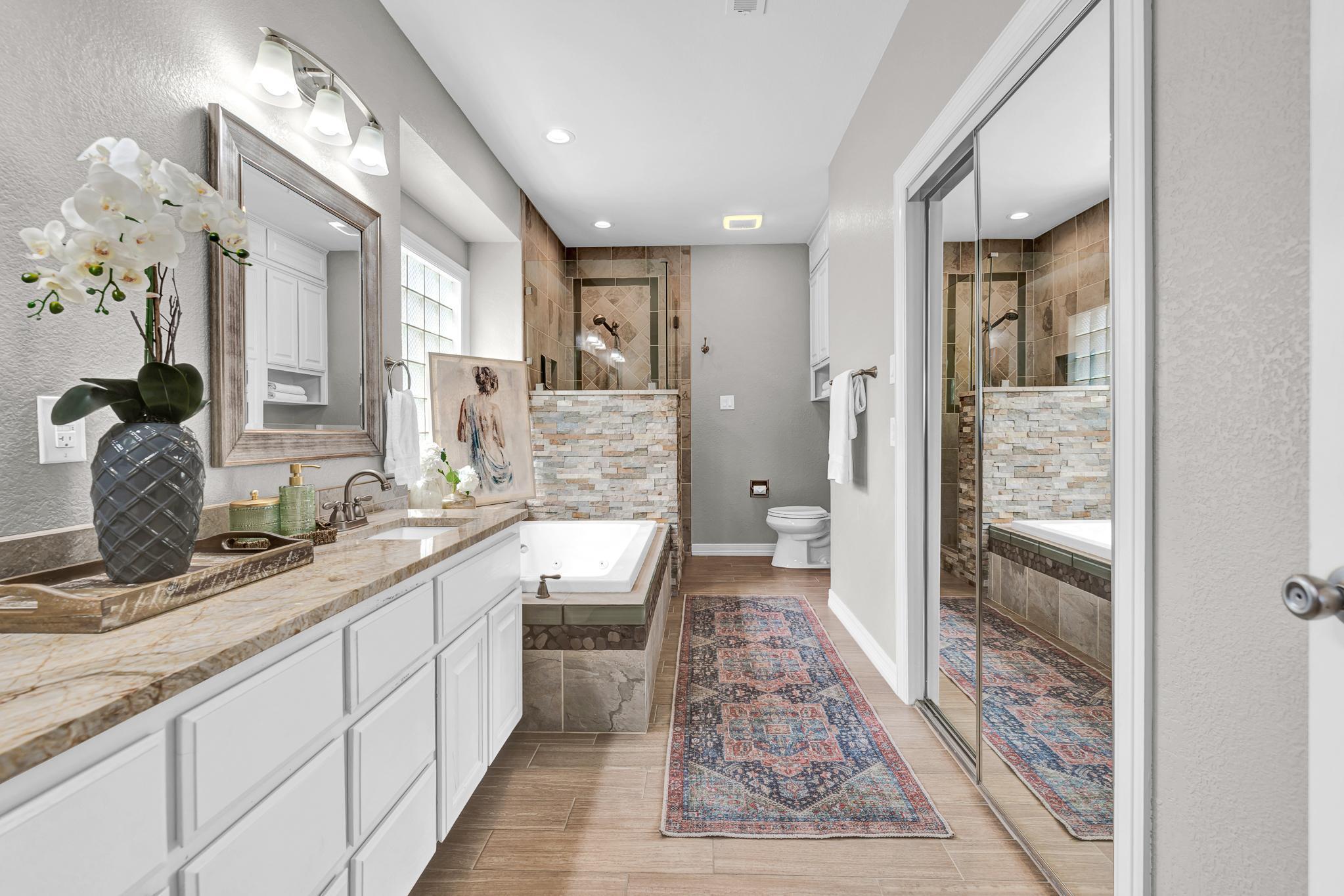 13517 Carlos Fifth Ct, Corpus Christi, TX 78418