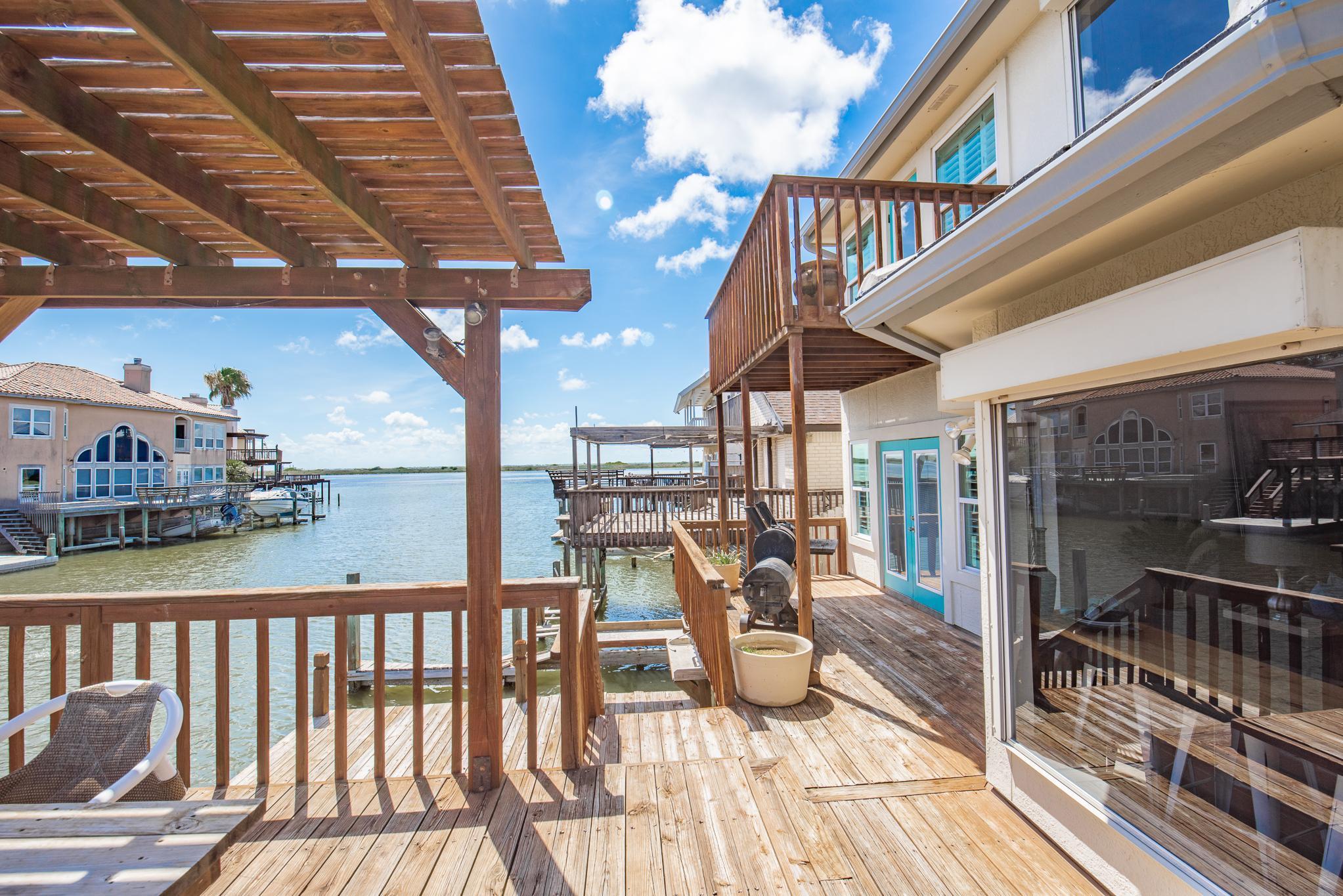 13517 Carlos Fifth Ct, Corpus Christi, TX 78418