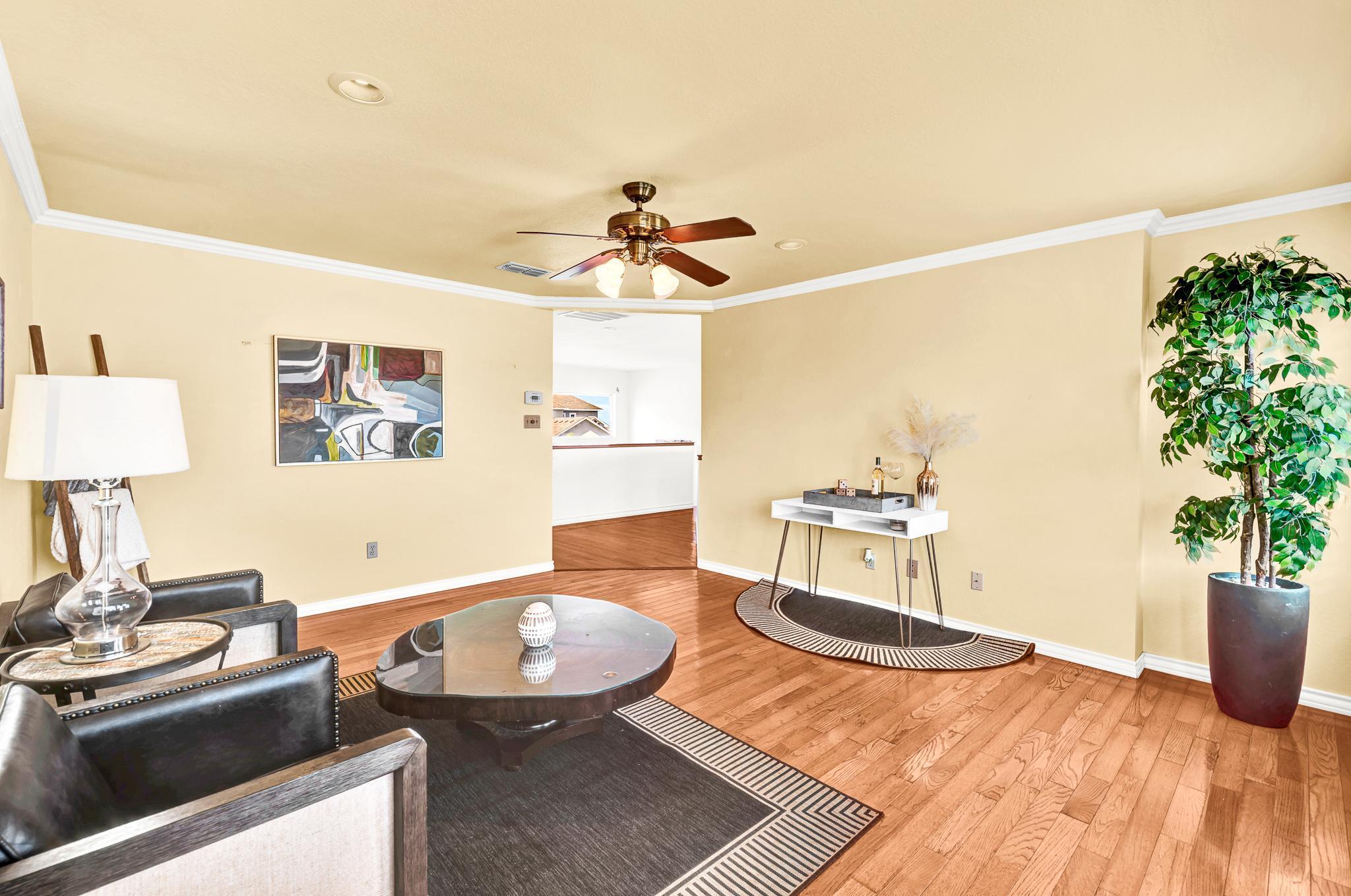 13517 Carlos Fifth Ct, Corpus Christi, TX 78418