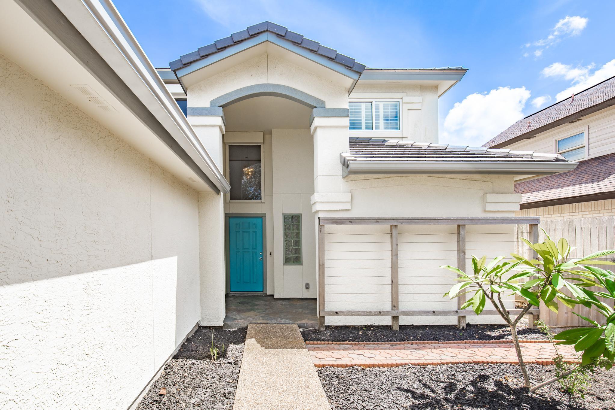 13517 Carlos Fifth Ct, Corpus Christi, TX 78418