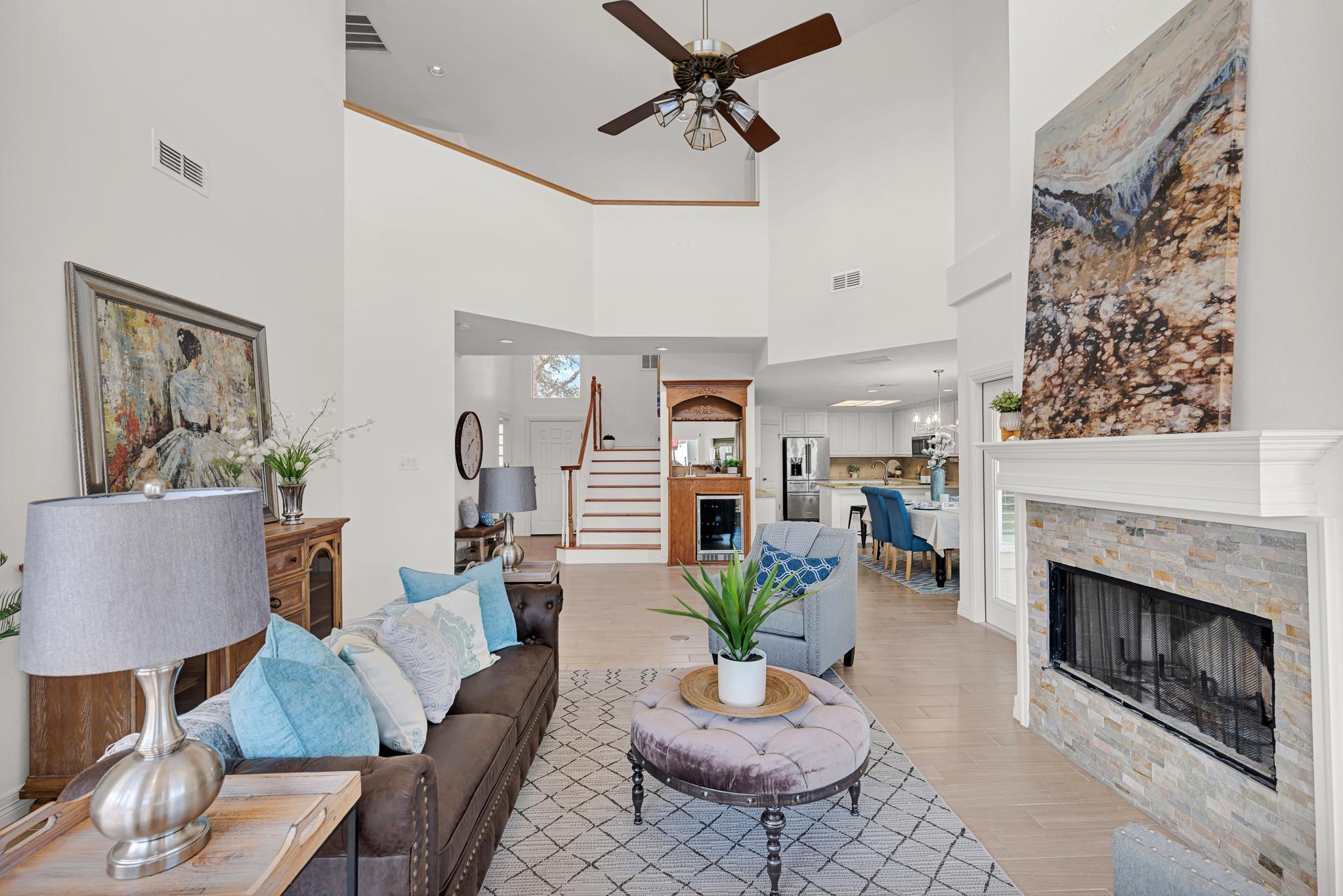 13517 Carlos Fifth Ct, Corpus Christi, TX 78418