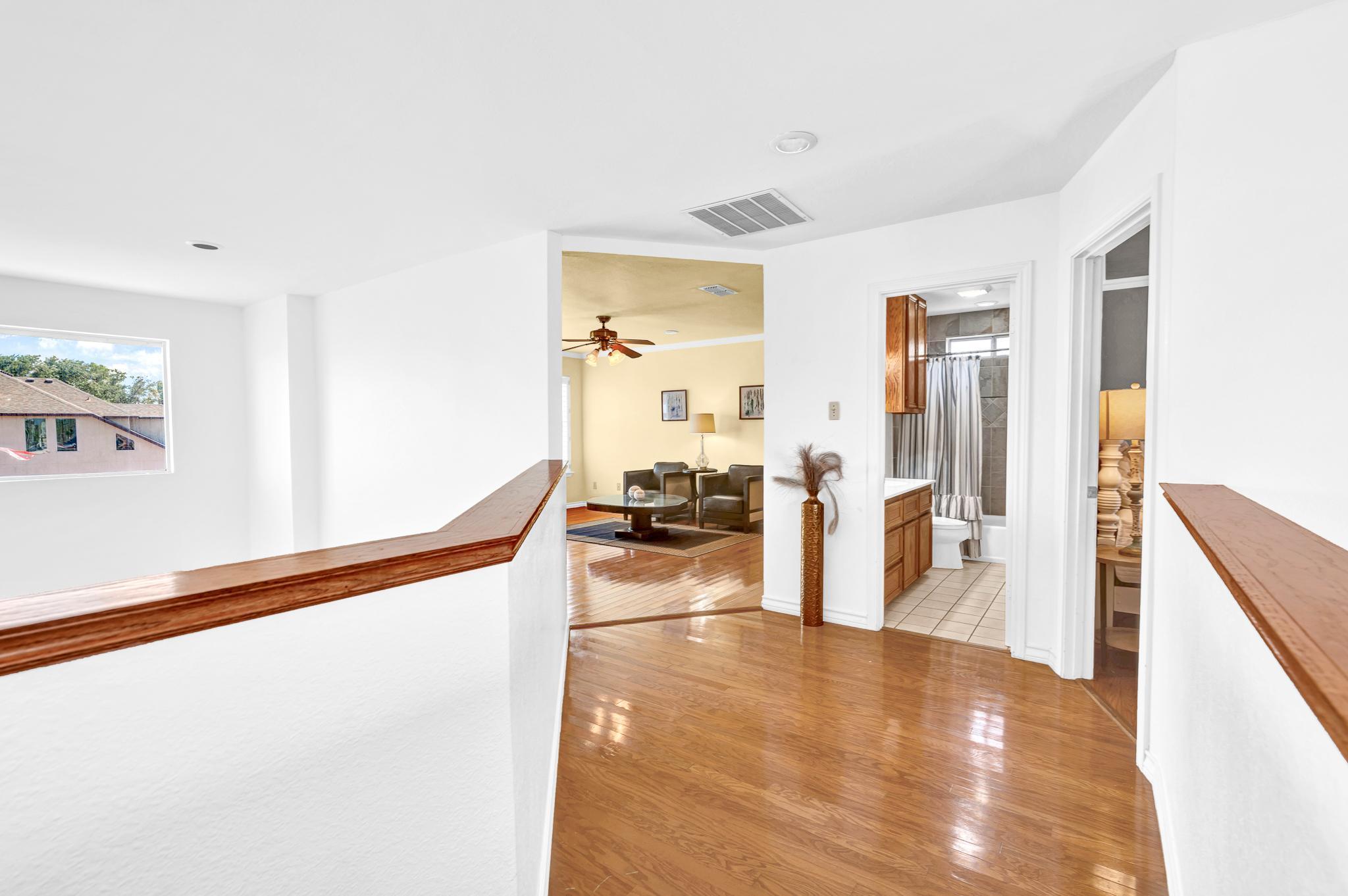 13517 Carlos Fifth Ct, Corpus Christi, TX 78418