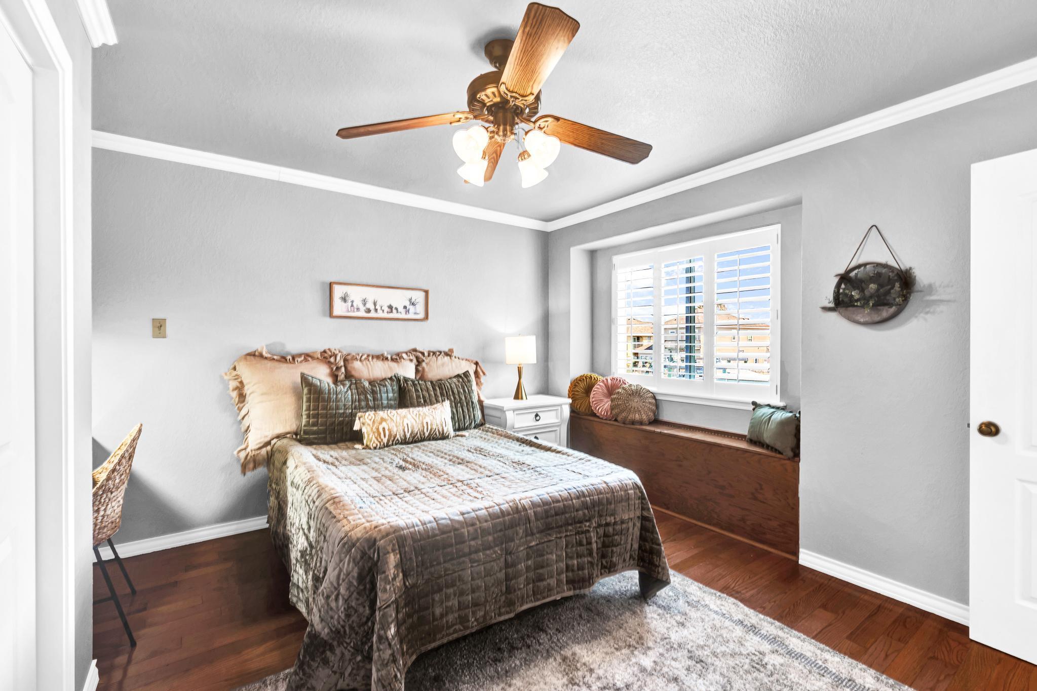 13517 Carlos Fifth Ct, Corpus Christi, TX 78418