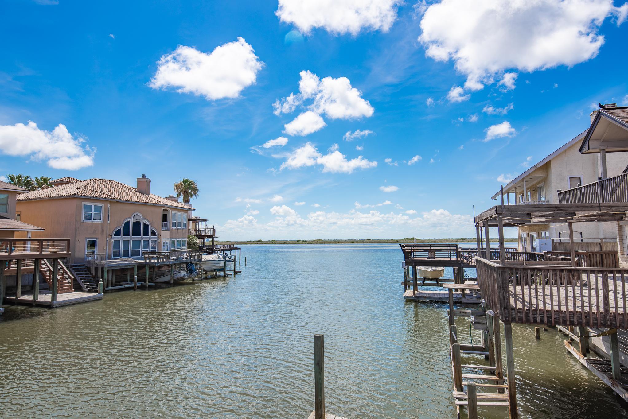 13517 Carlos Fifth Ct, Corpus Christi, TX 78418