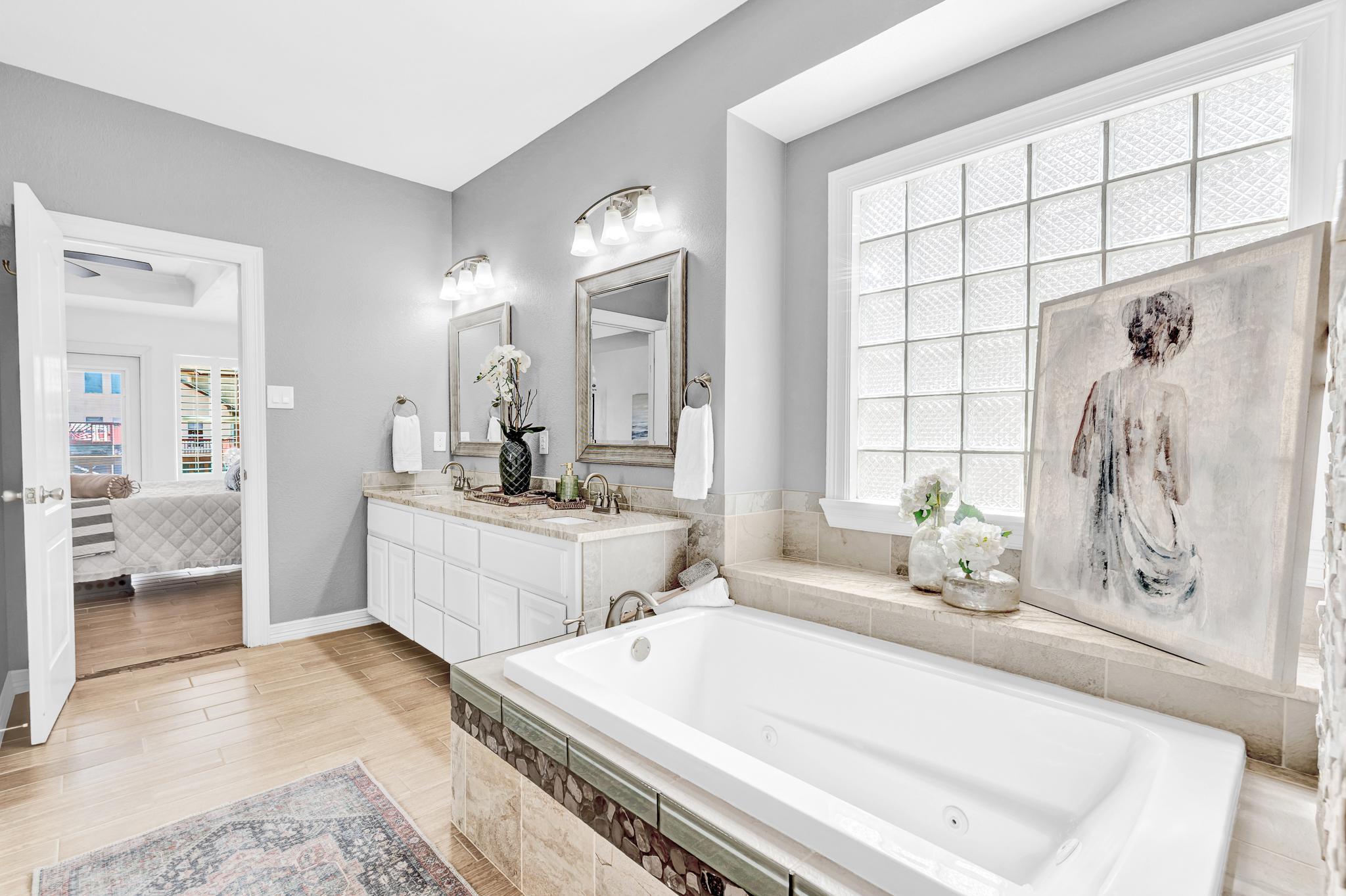 13517 Carlos Fifth Ct, Corpus Christi, TX 78418