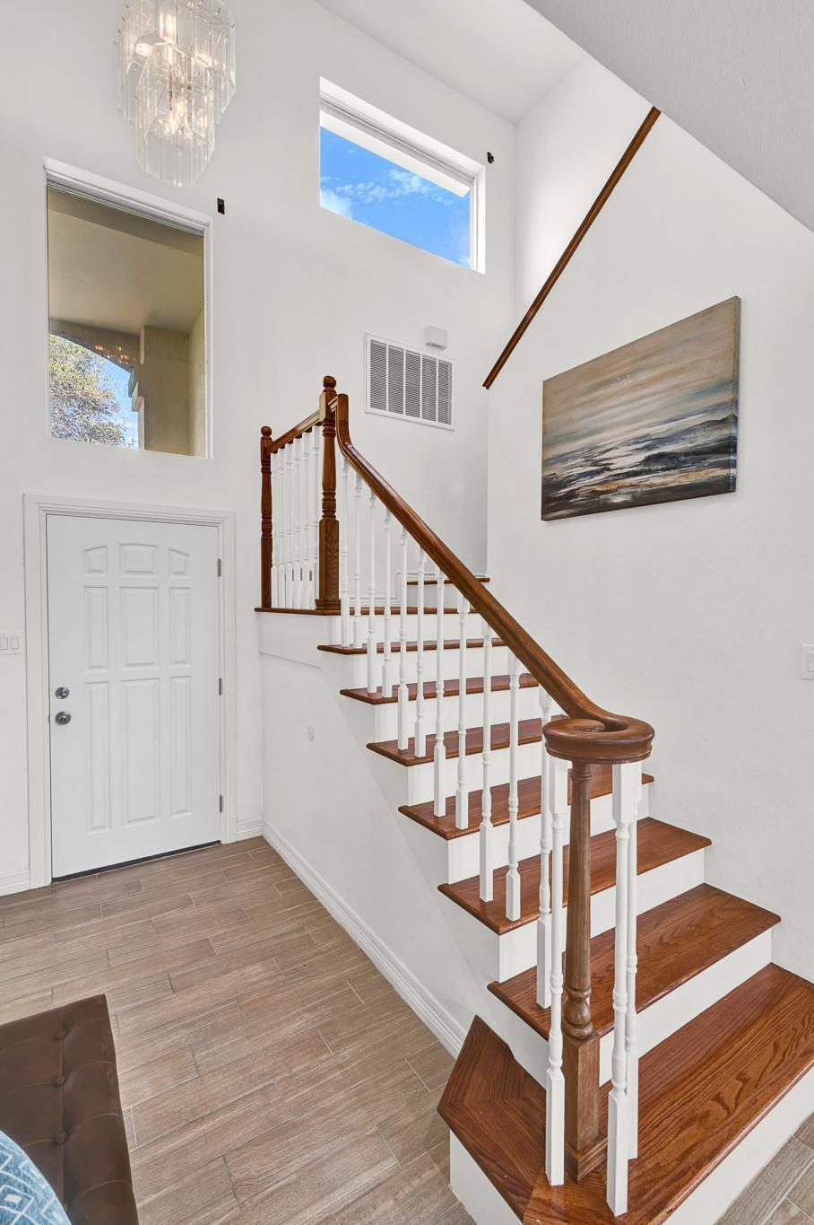 13517 Carlos Fifth Ct, Corpus Christi, TX 78418