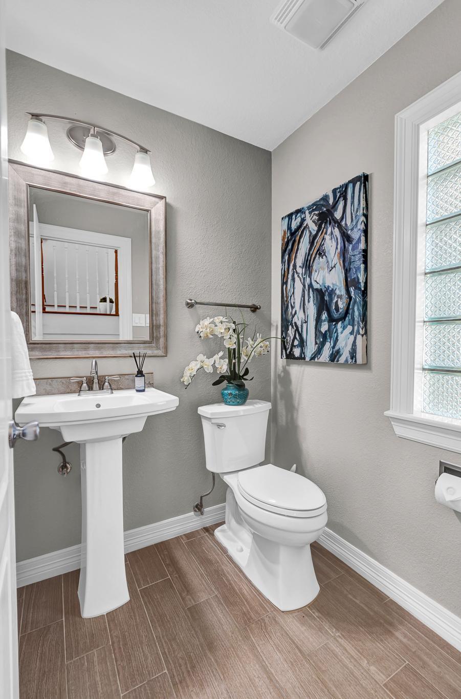 13517 Carlos Fifth Ct, Corpus Christi, TX 78418