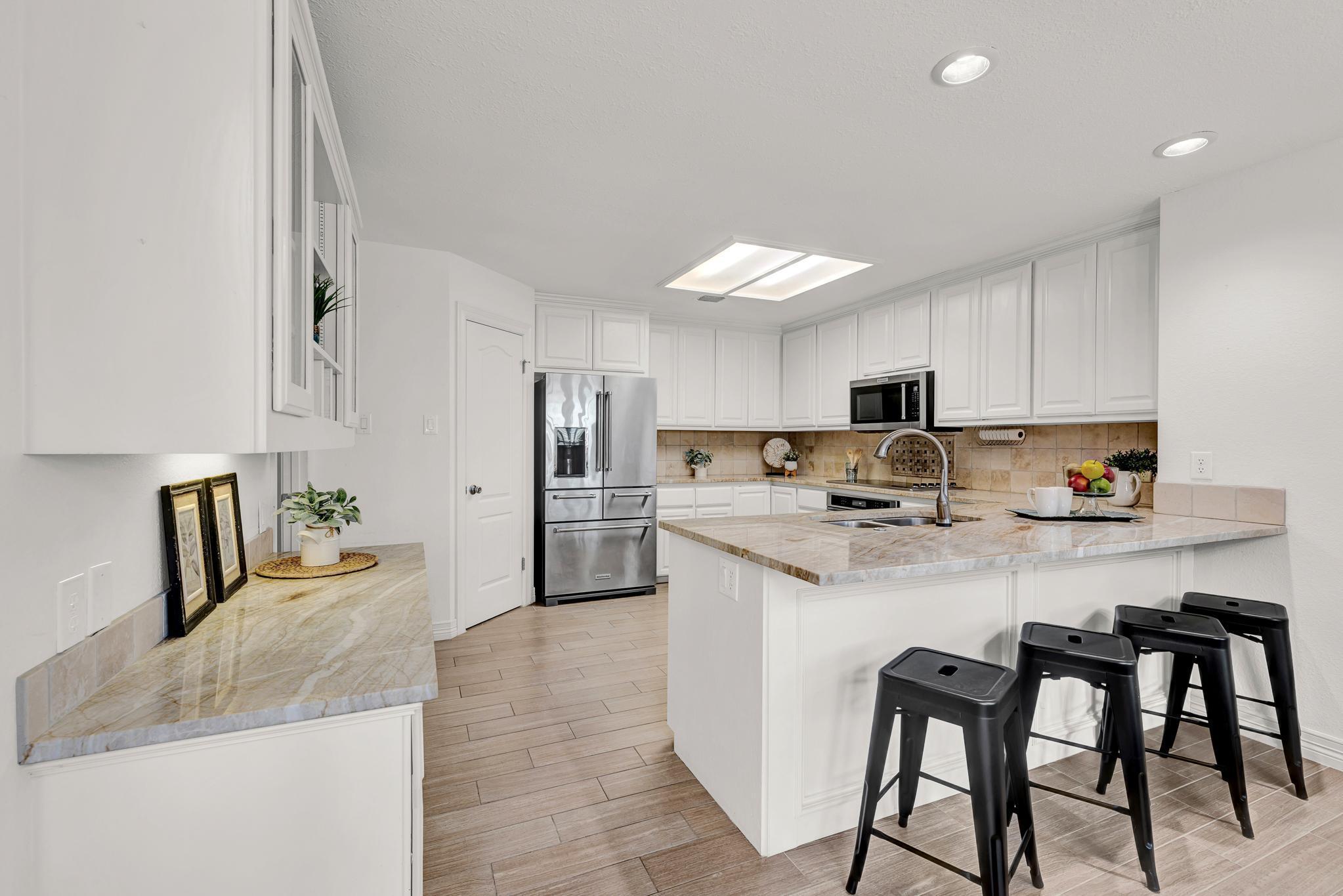 13517 Carlos Fifth Ct, Corpus Christi, TX 78418