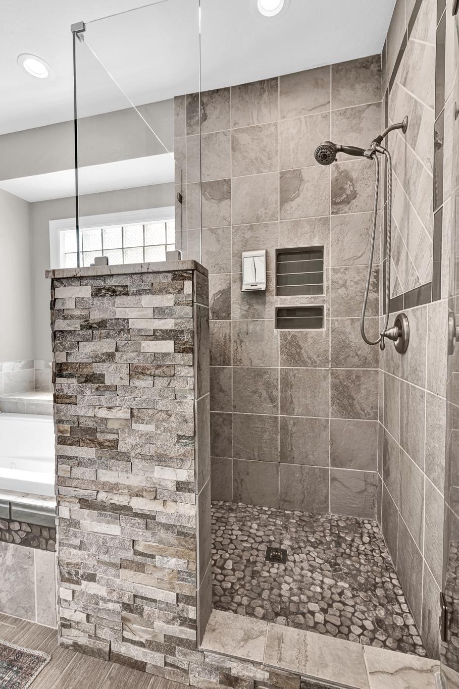 13517 Carlos Fifth Ct, Corpus Christi, TX 78418