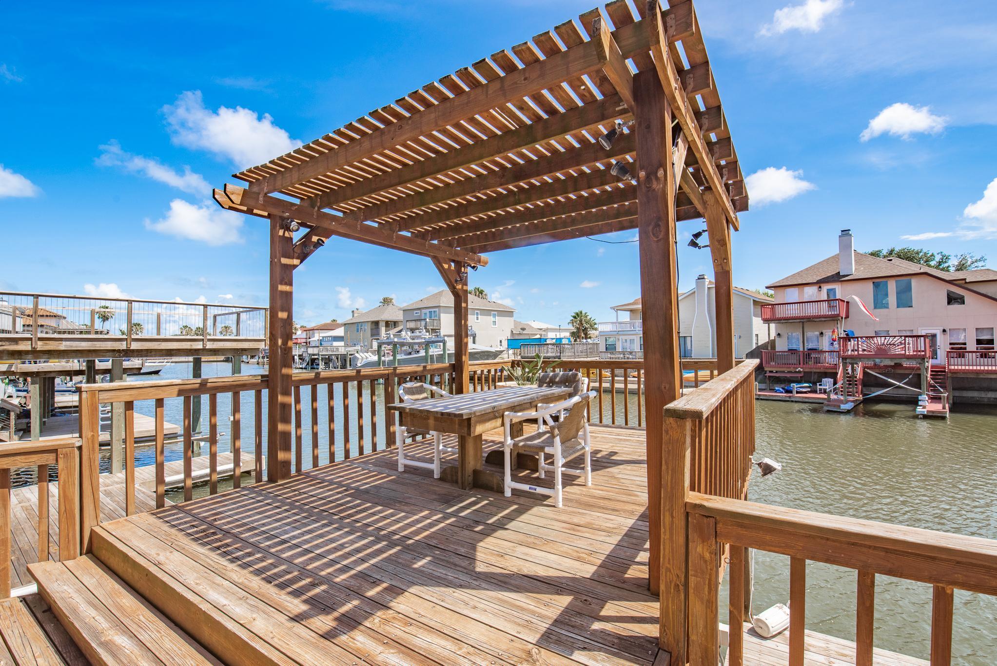 13517 Carlos Fifth Ct, Corpus Christi, TX 78418