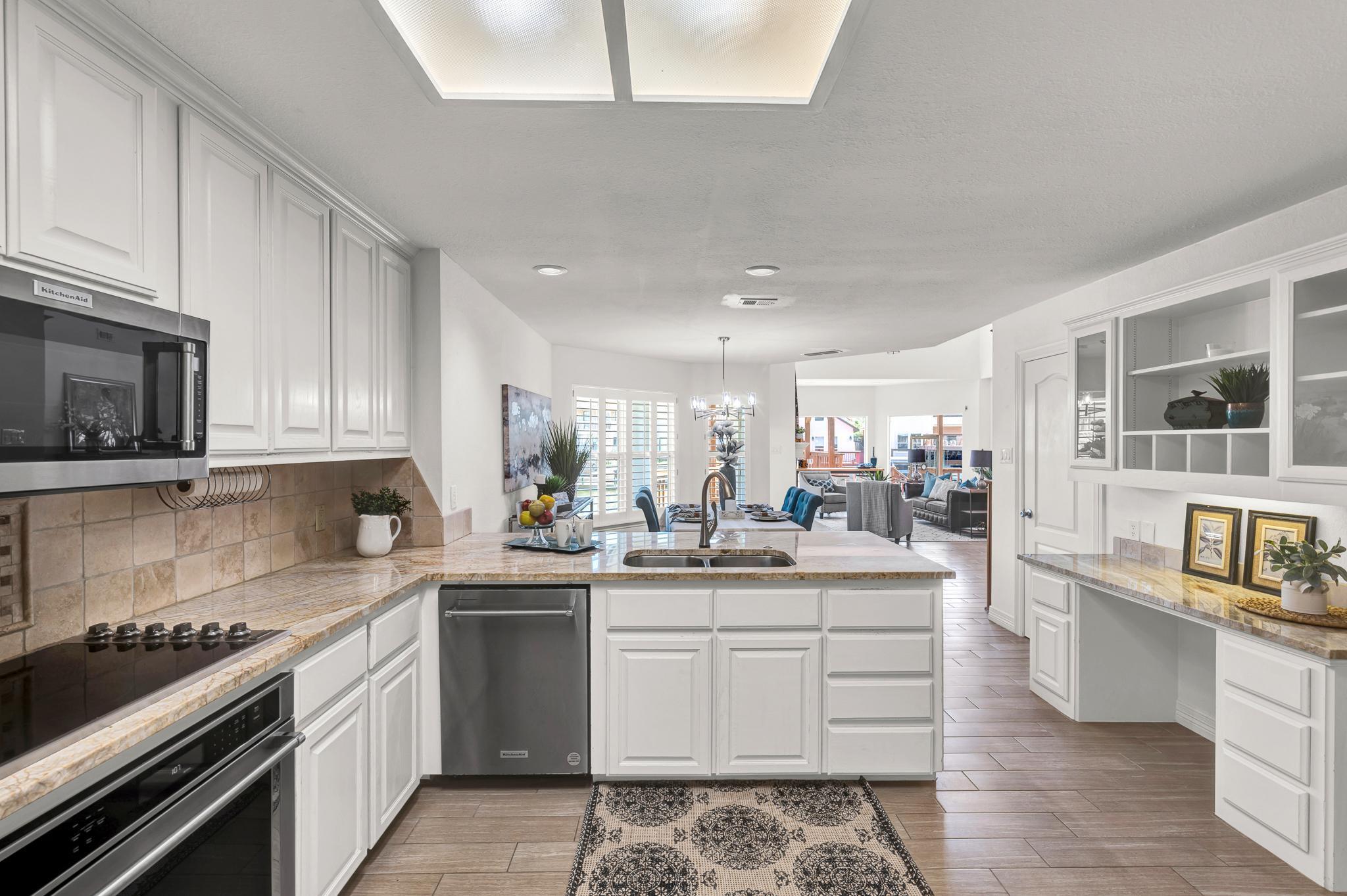 13517 Carlos Fifth Ct, Corpus Christi, TX 78418