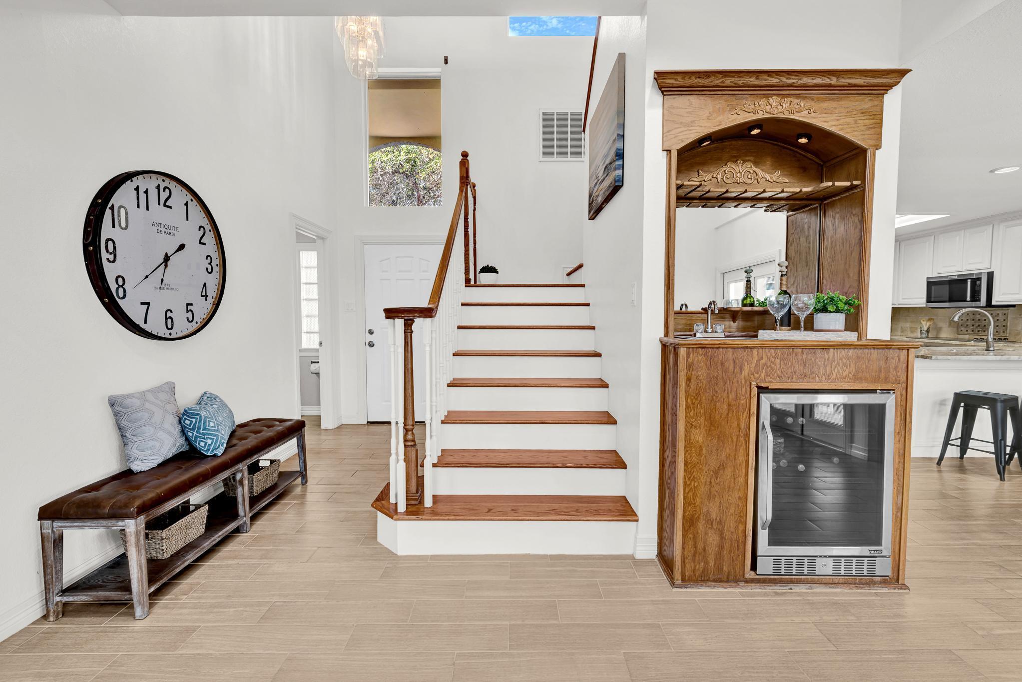 13517 Carlos Fifth Ct, Corpus Christi, TX 78418