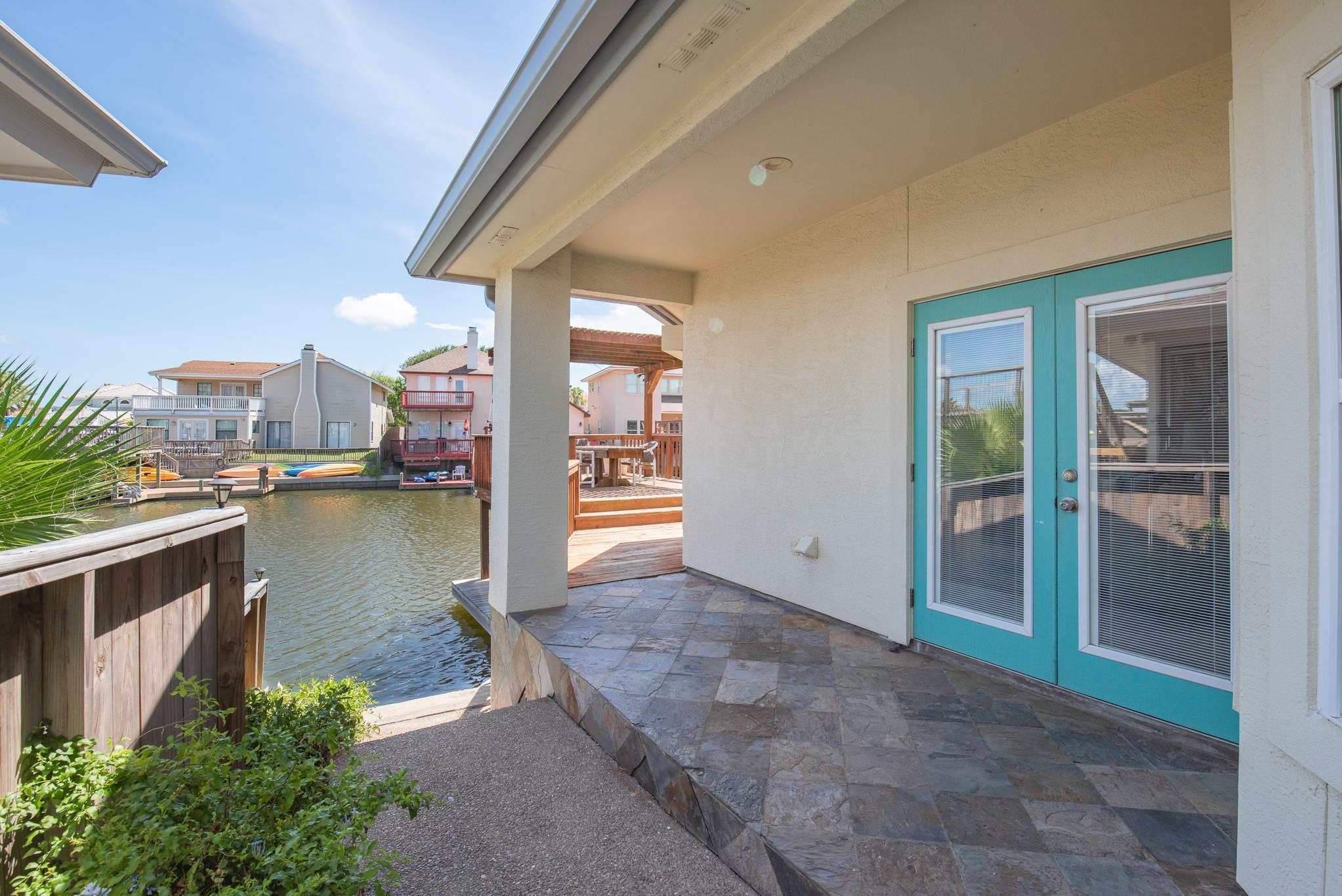 13517 Carlos Fifth Ct, Corpus Christi, TX 78418