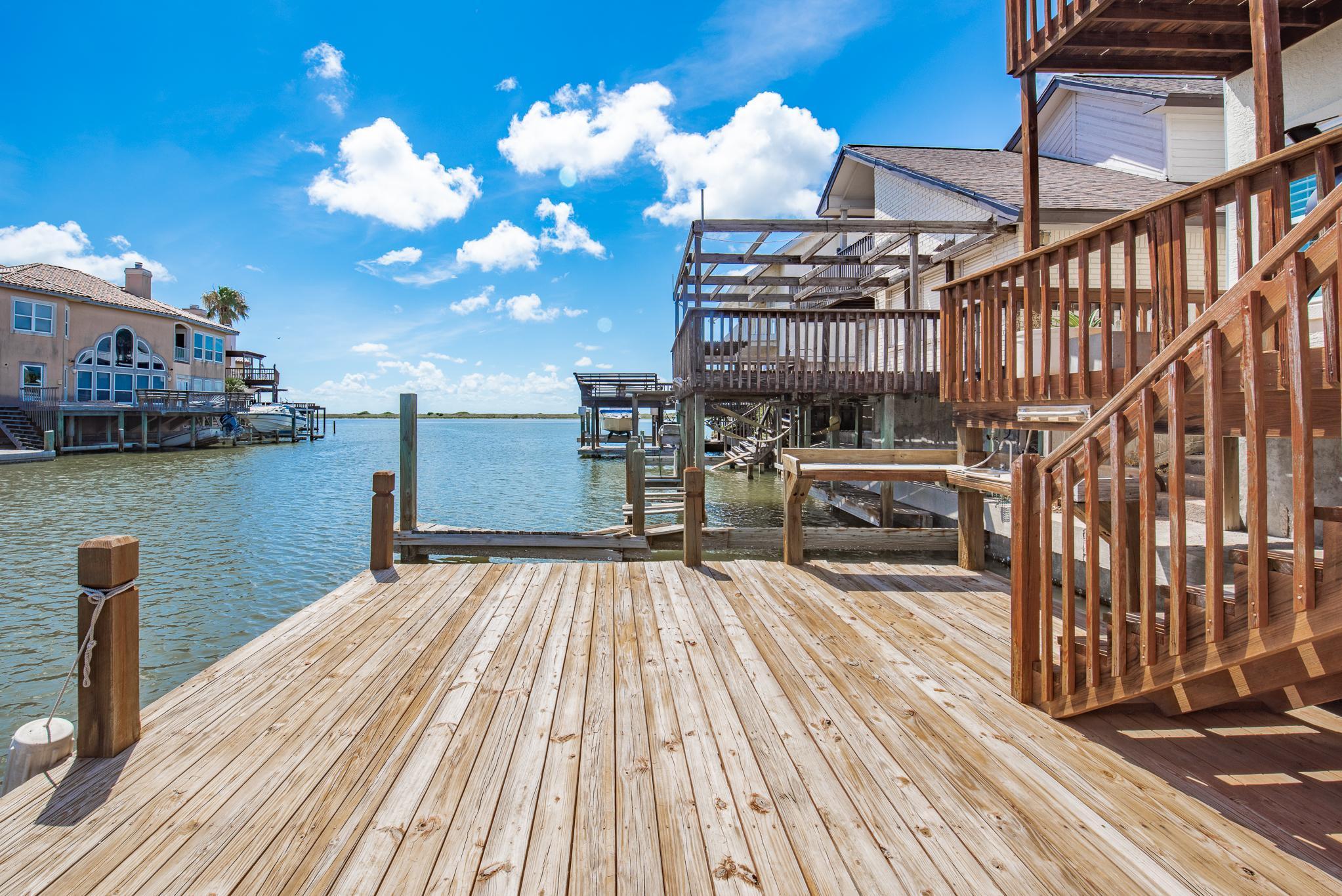 13517 Carlos Fifth Ct, Corpus Christi, TX 78418