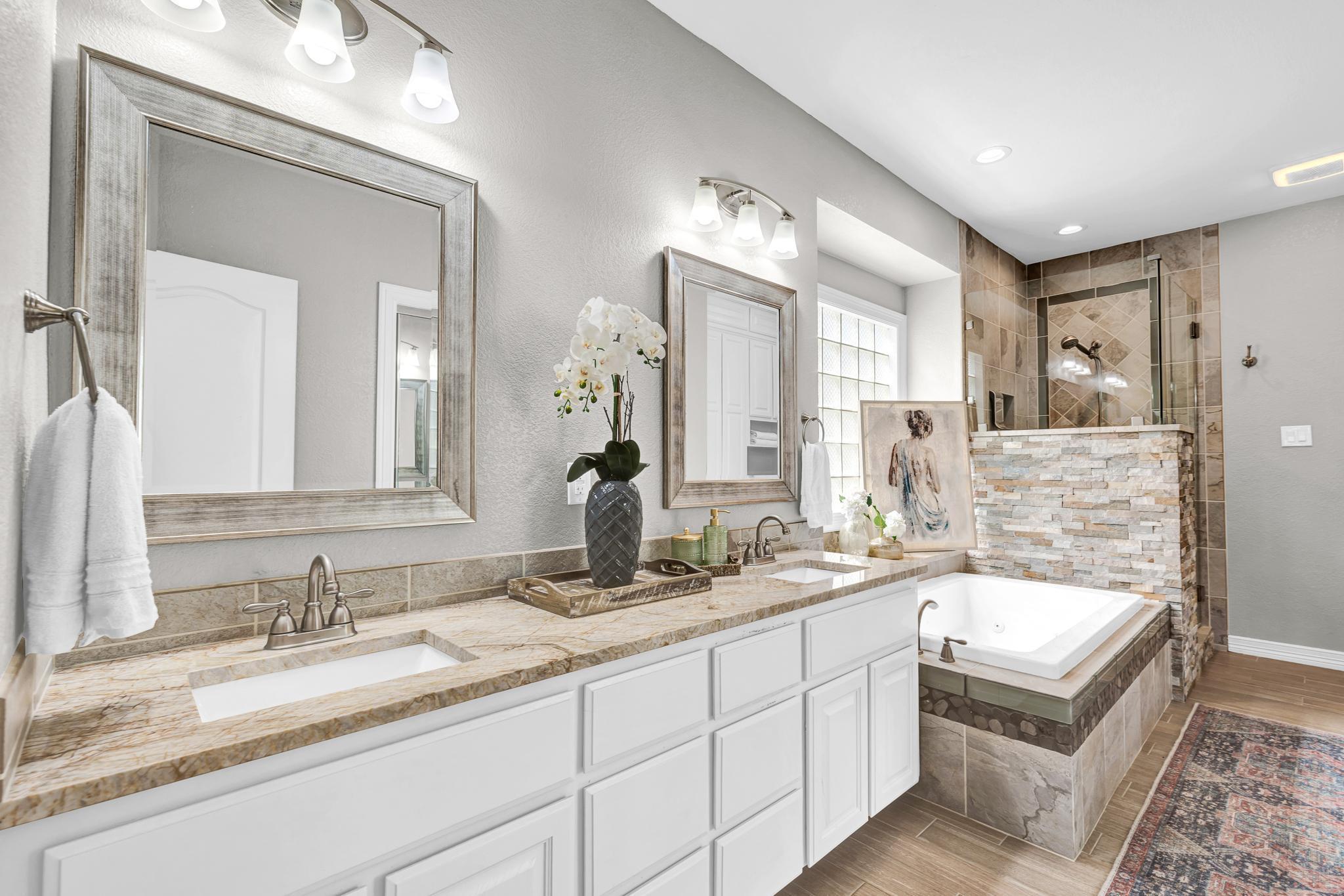 13517 Carlos Fifth Ct, Corpus Christi, TX 78418