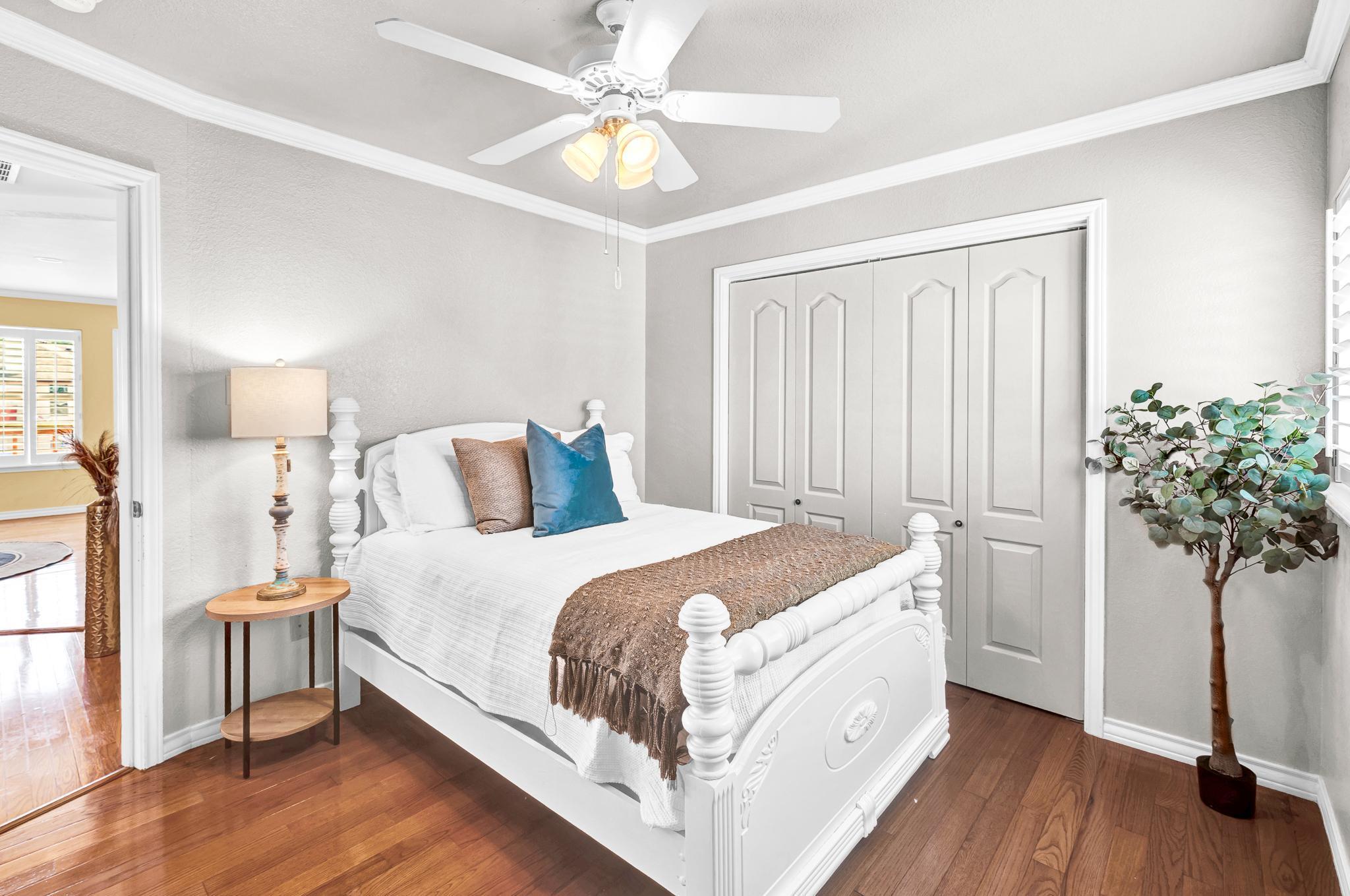 13517 Carlos Fifth Ct, Corpus Christi, TX 78418