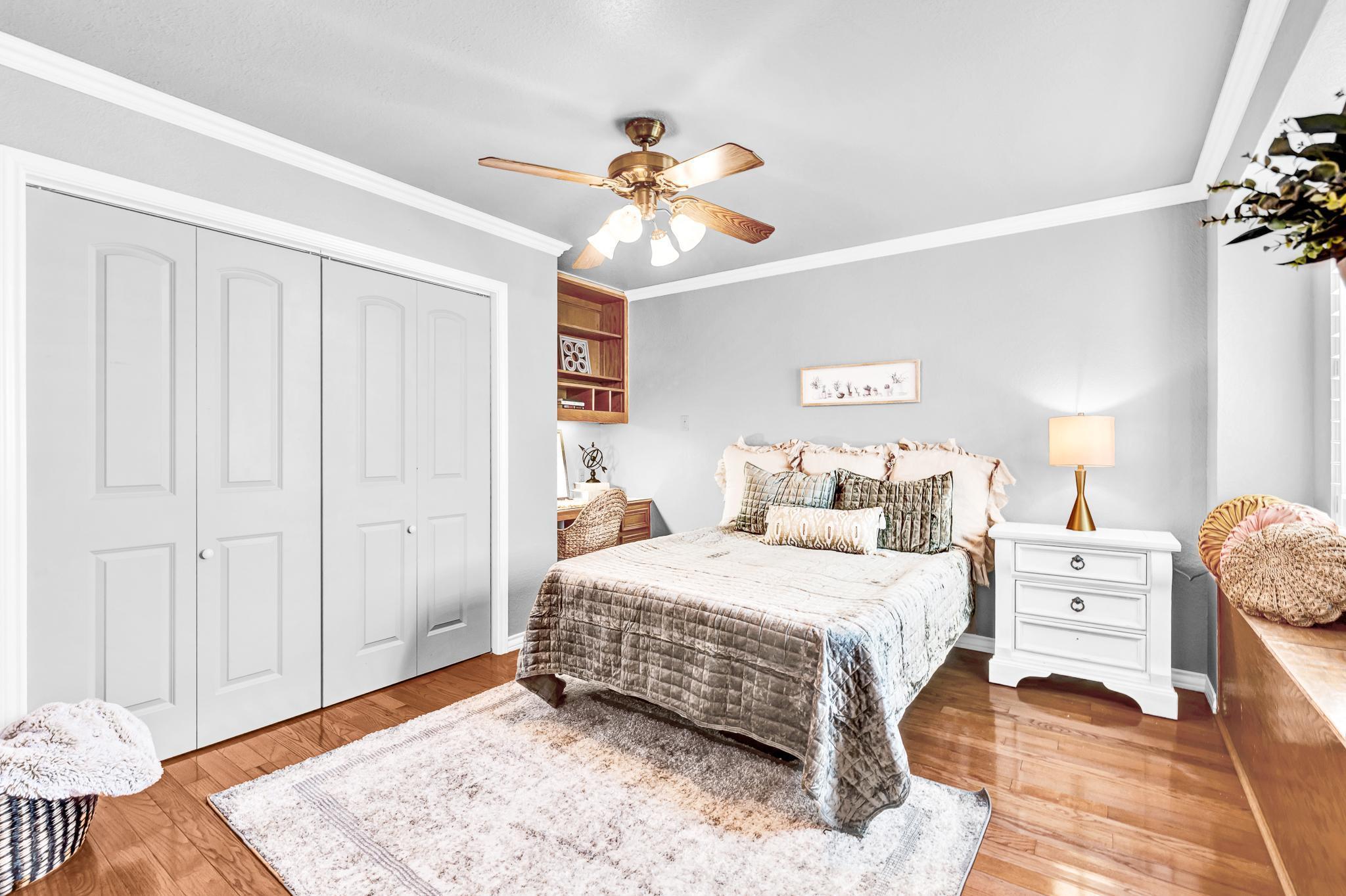 13517 Carlos Fifth Ct, Corpus Christi, TX 78418