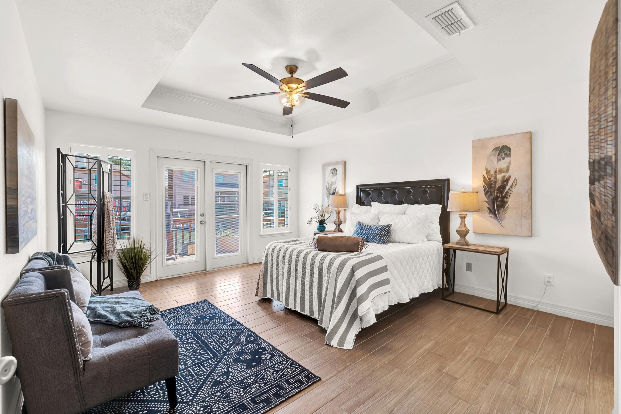 13517 Carlos Fifth Ct, Corpus Christi, TX 78418