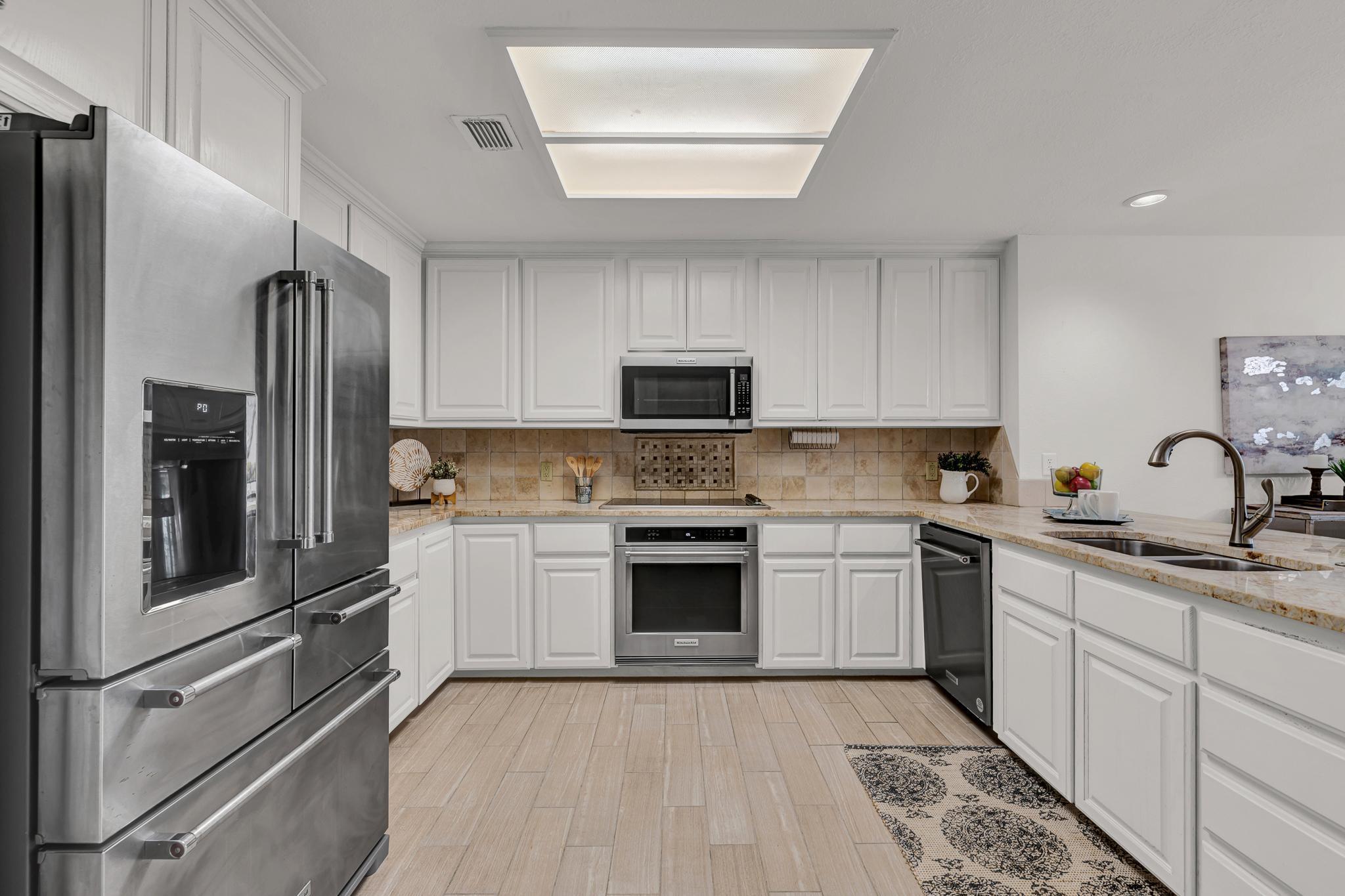 13517 Carlos Fifth Ct, Corpus Christi, TX 78418