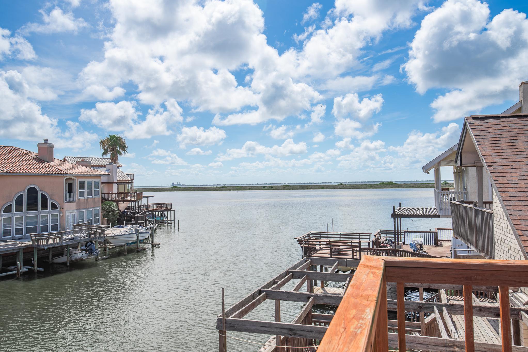 13517 Carlos Fifth Ct, Corpus Christi, TX 78418