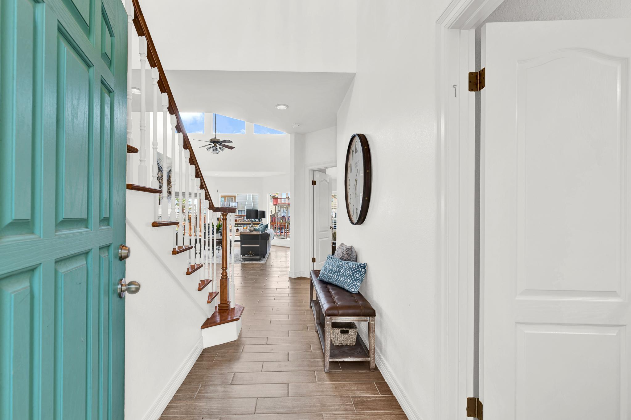 13517 Carlos Fifth Ct, Corpus Christi, TX 78418