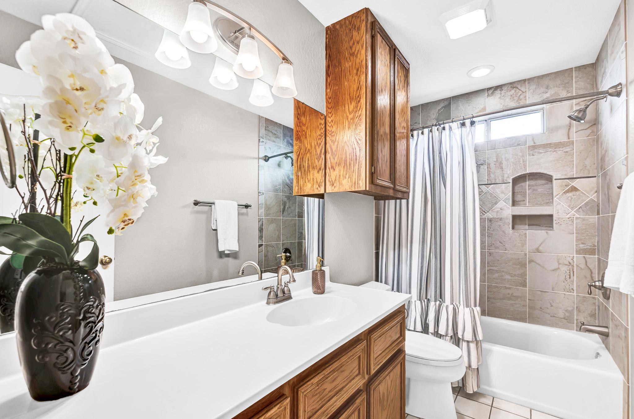 13517 Carlos Fifth Ct, Corpus Christi, TX 78418