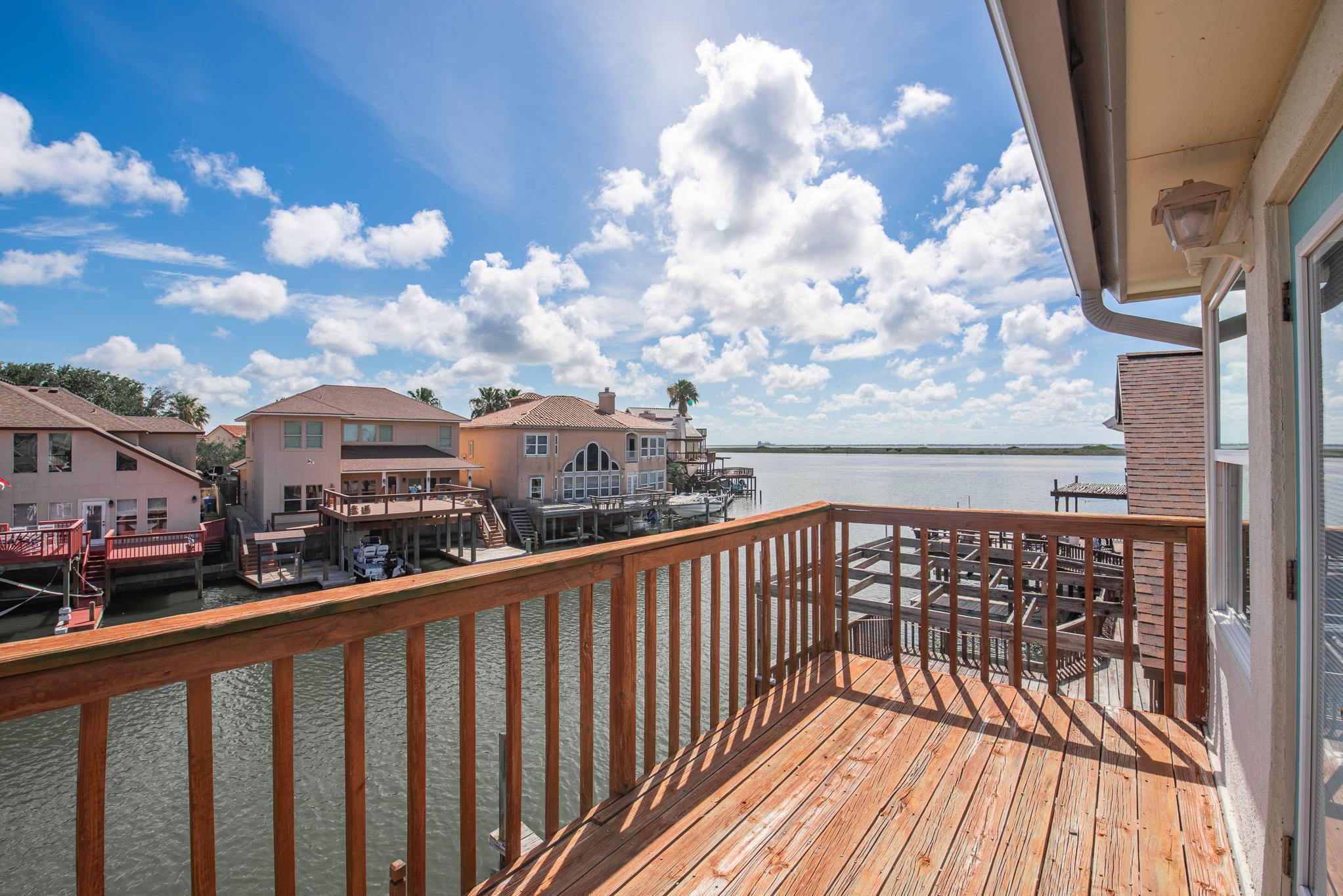 13517 Carlos Fifth Ct, Corpus Christi, TX 78418