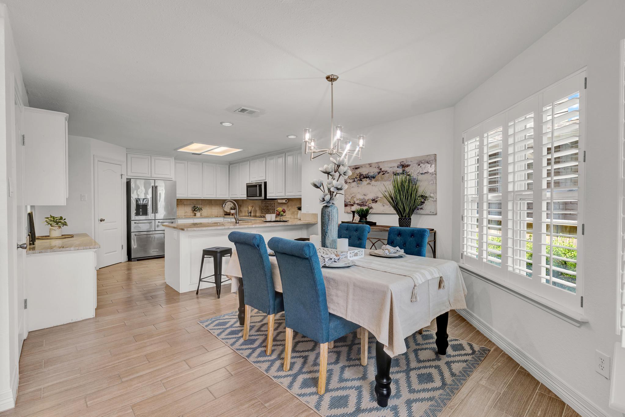 13517 Carlos Fifth Ct, Corpus Christi, TX 78418