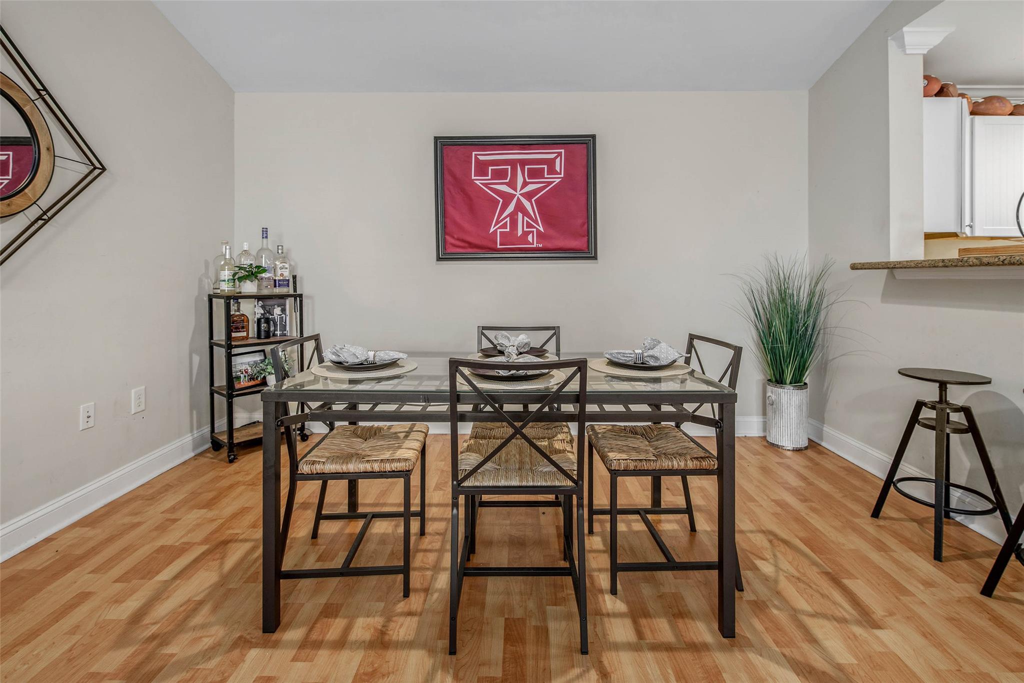 1725 Harvey Mitchell Pkwy S # 2234, College Station, TX 77840