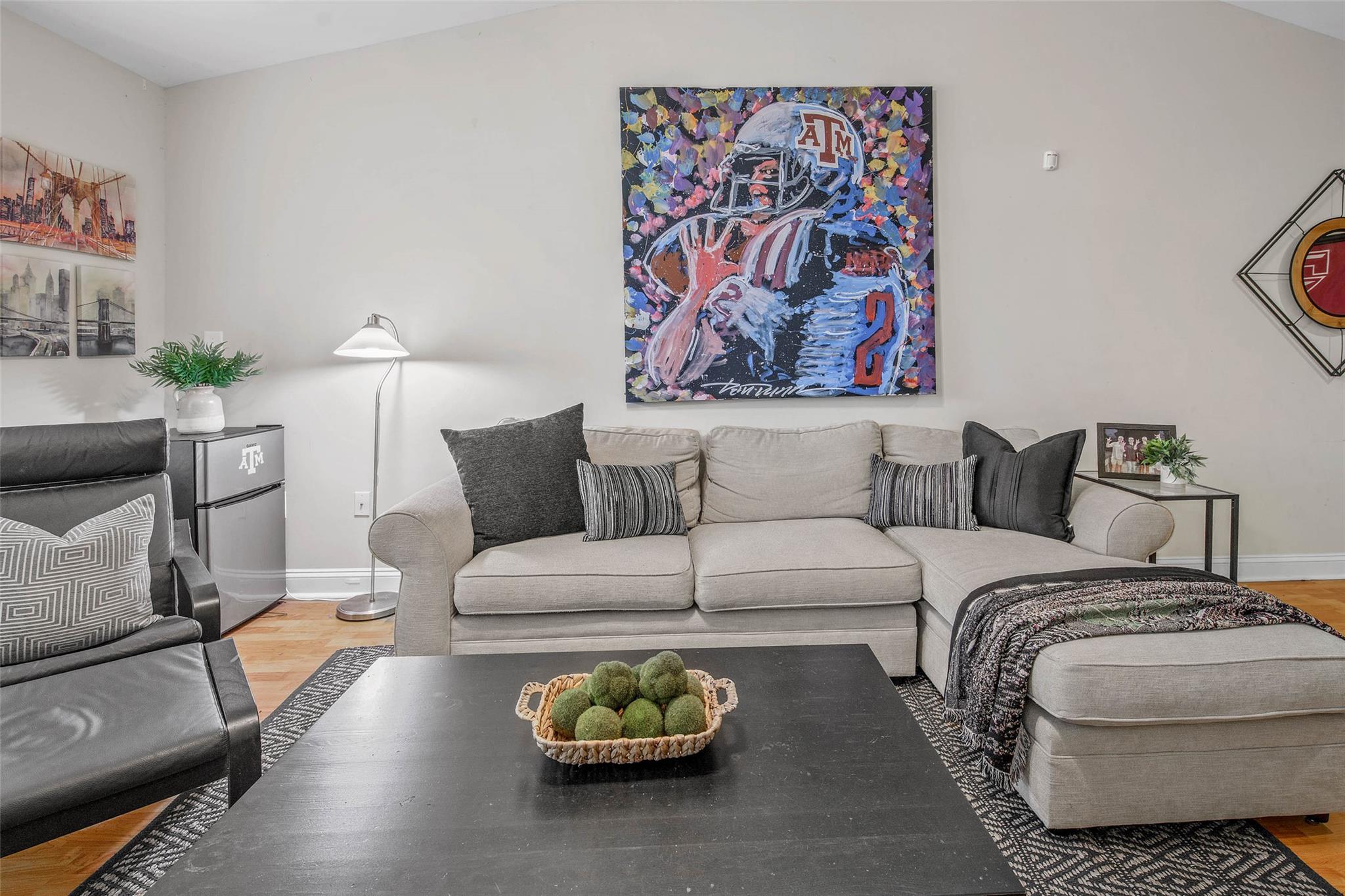 1725 Harvey Mitchell Pkwy S # 2234, College Station, TX 77840