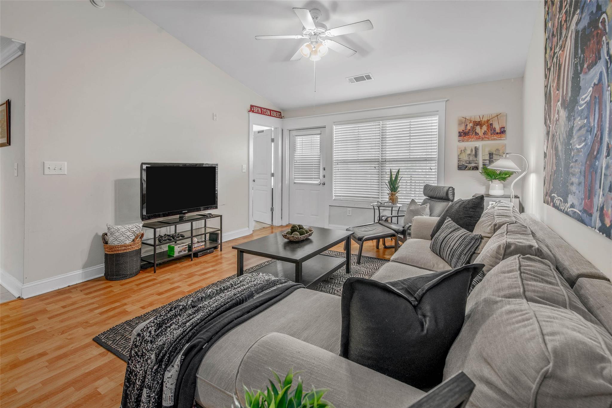 1725 Harvey Mitchell Pkwy S # 2234, College Station, TX 77840