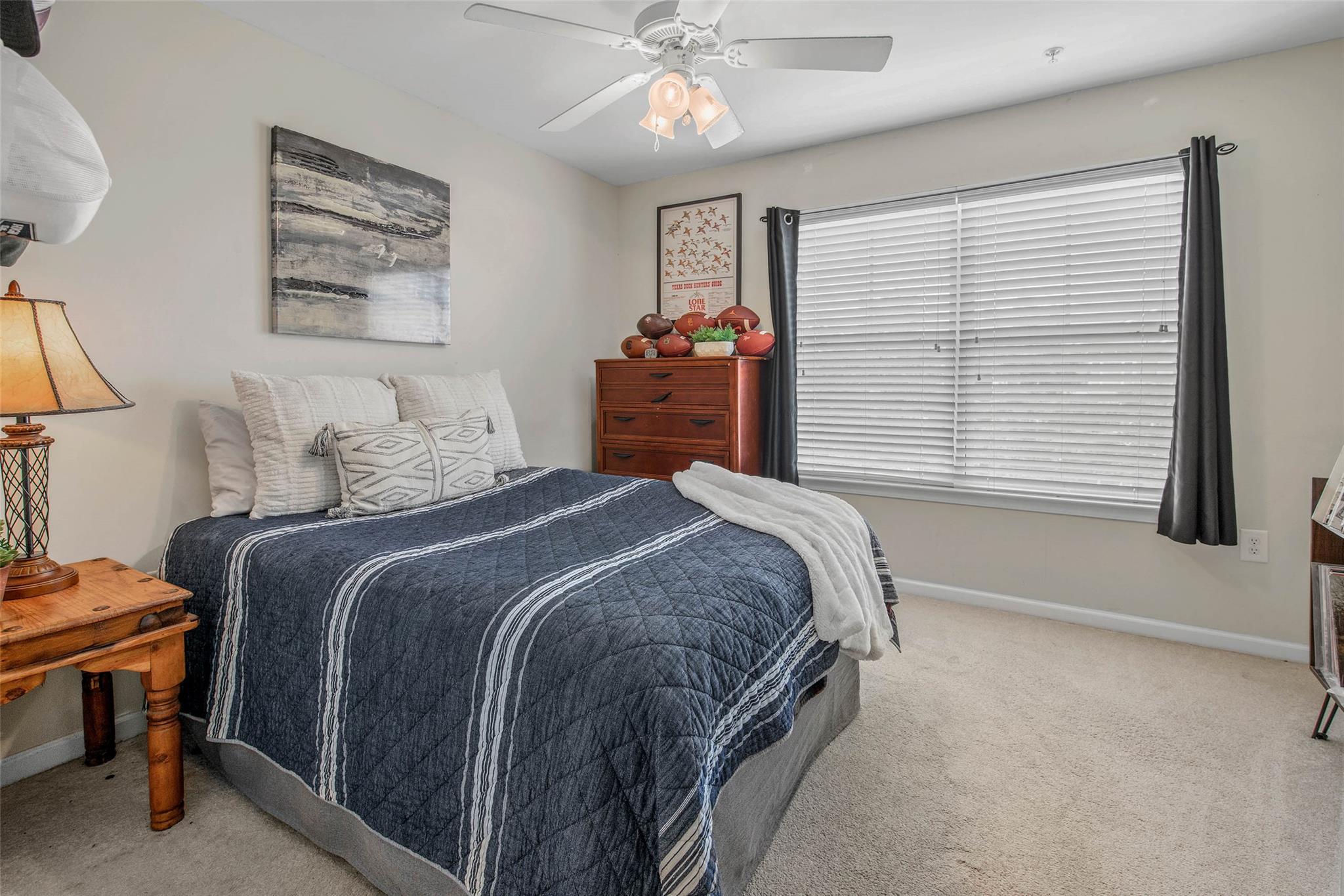 1725 Harvey Mitchell Pkwy S # 2234, College Station, TX 77840