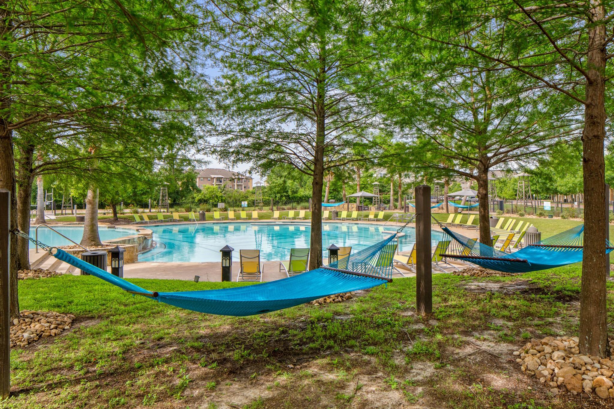 1725 Harvey Mitchell Pkwy S # 2234, College Station, TX 77840