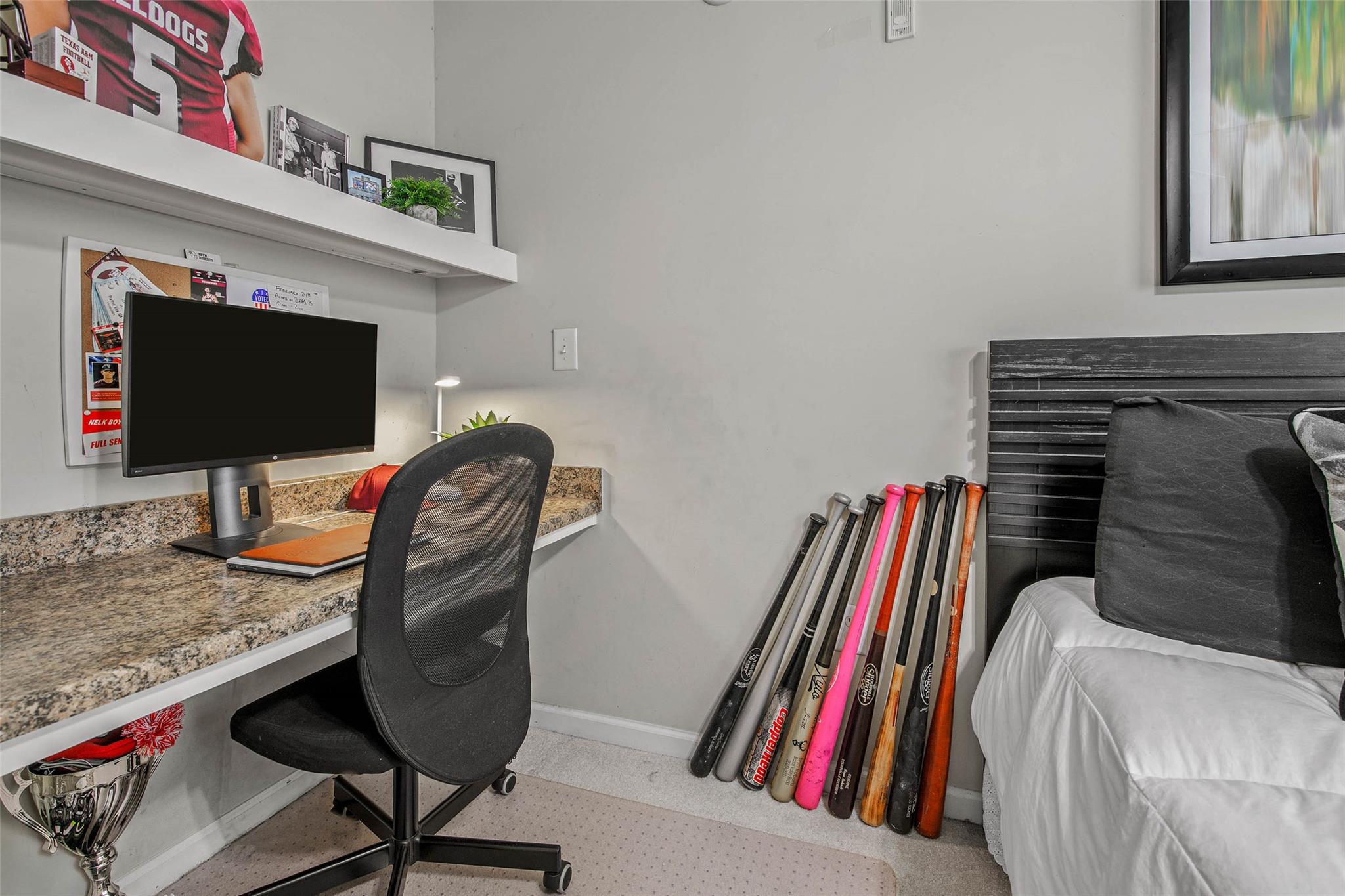 1725 Harvey Mitchell Pkwy S # 2234, College Station, TX 77840