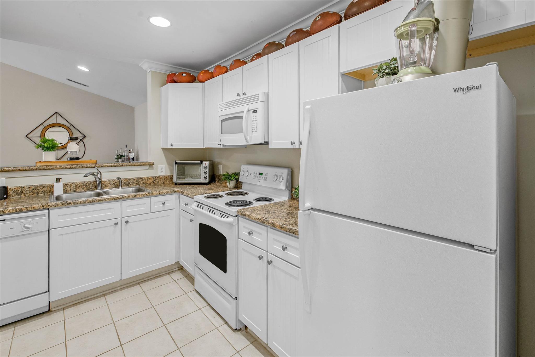 1725 Harvey Mitchell Pkwy S # 2234, College Station, TX 77840