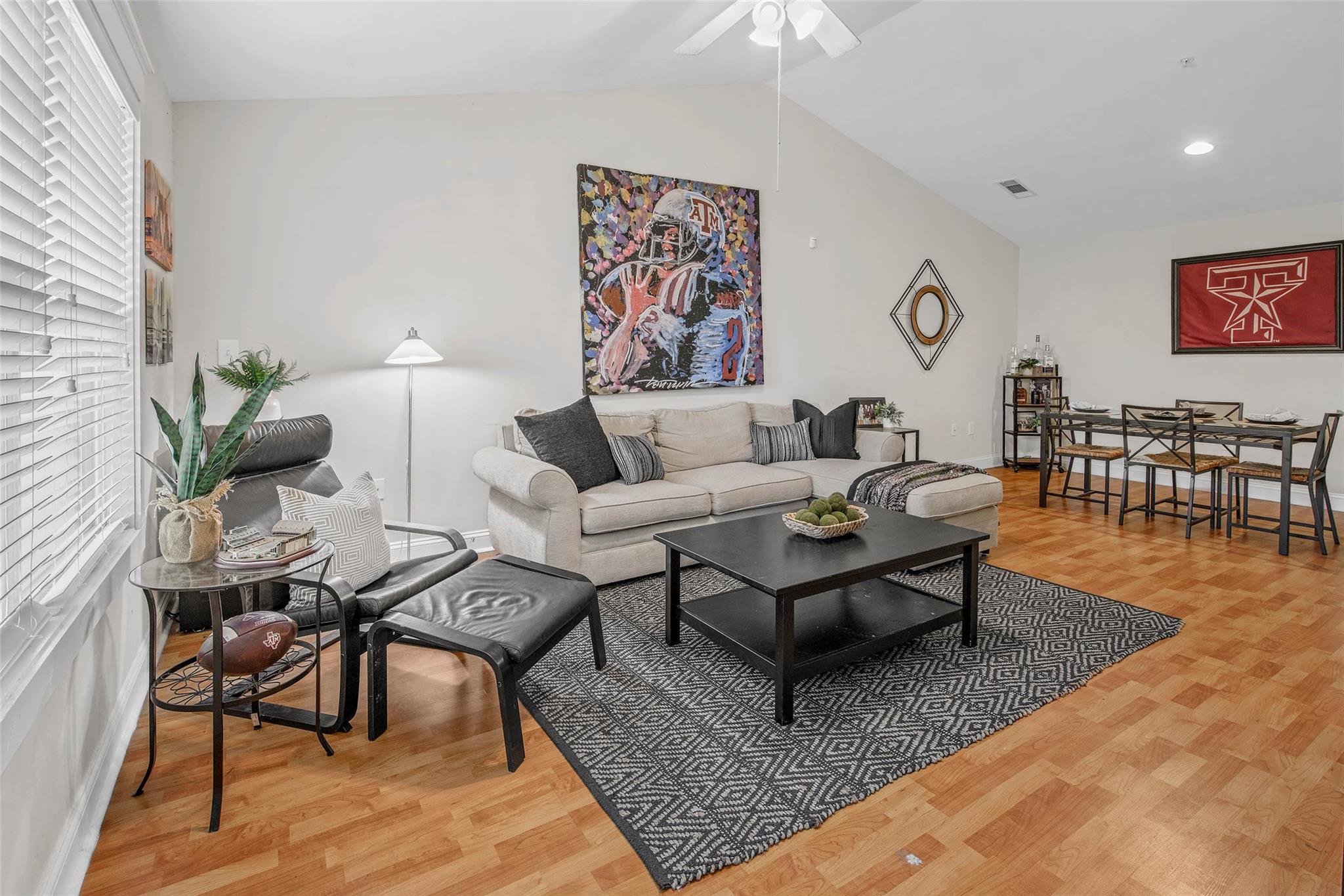 1725 Harvey Mitchell Pkwy S # 2234, College Station, TX 77840